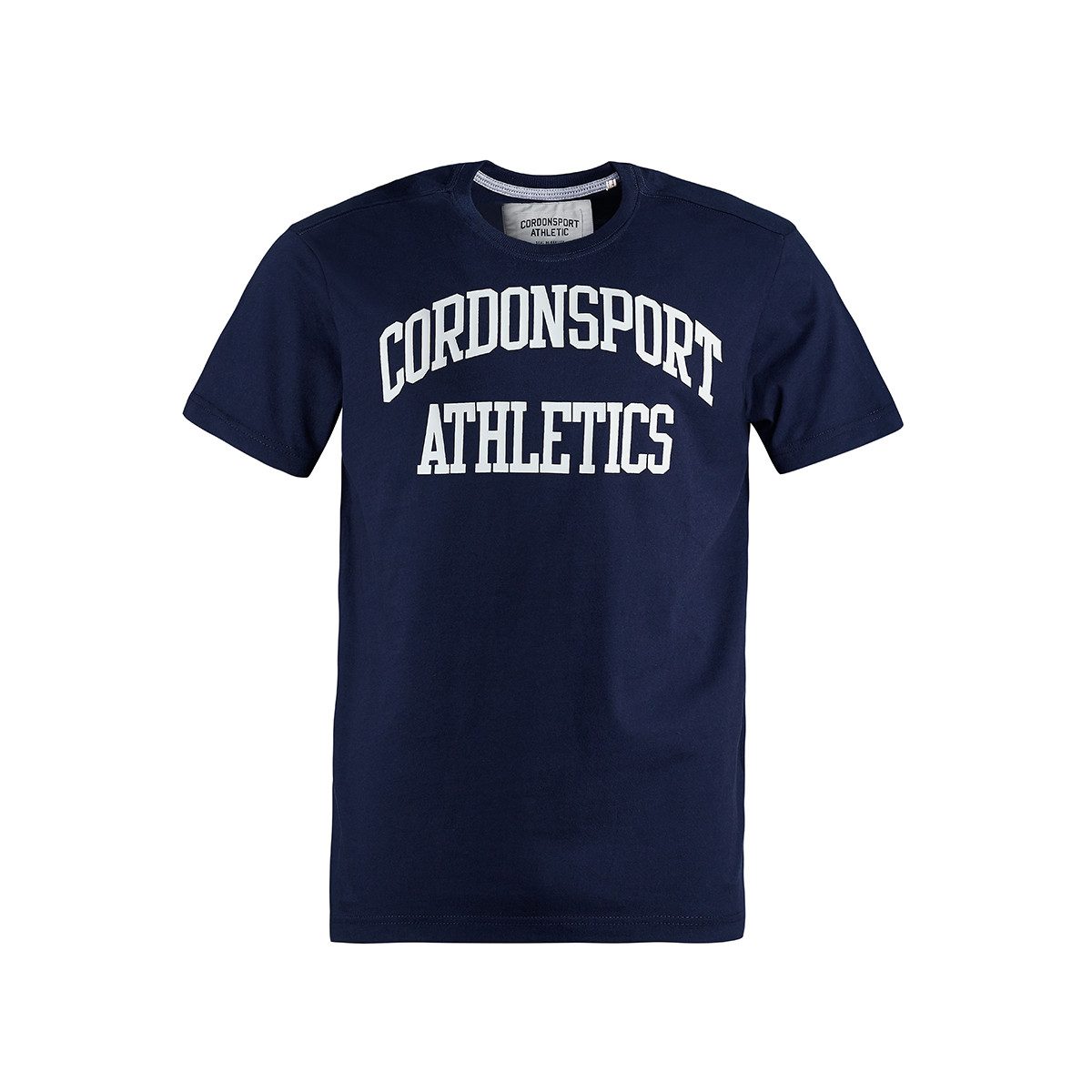 Cordon Sport T-Shirt King Regular M