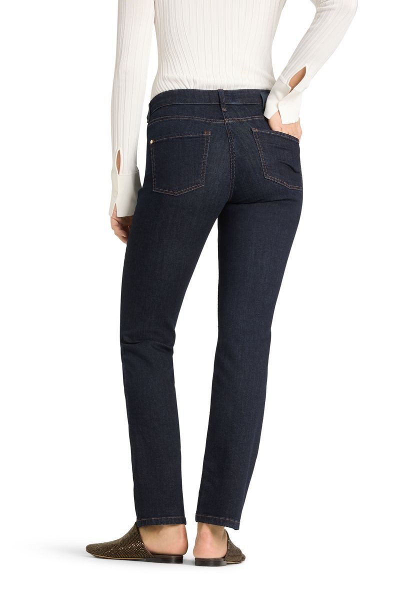 Cambio 5-Pocket-Jeans