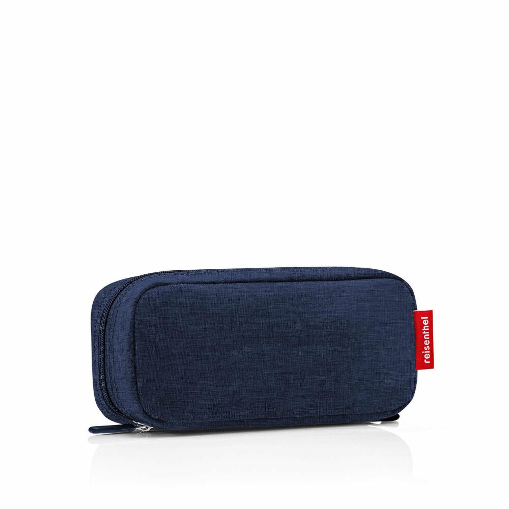 REISENTHEL® Kosmetiktasche multicase twist navy – Bild 2 von 5