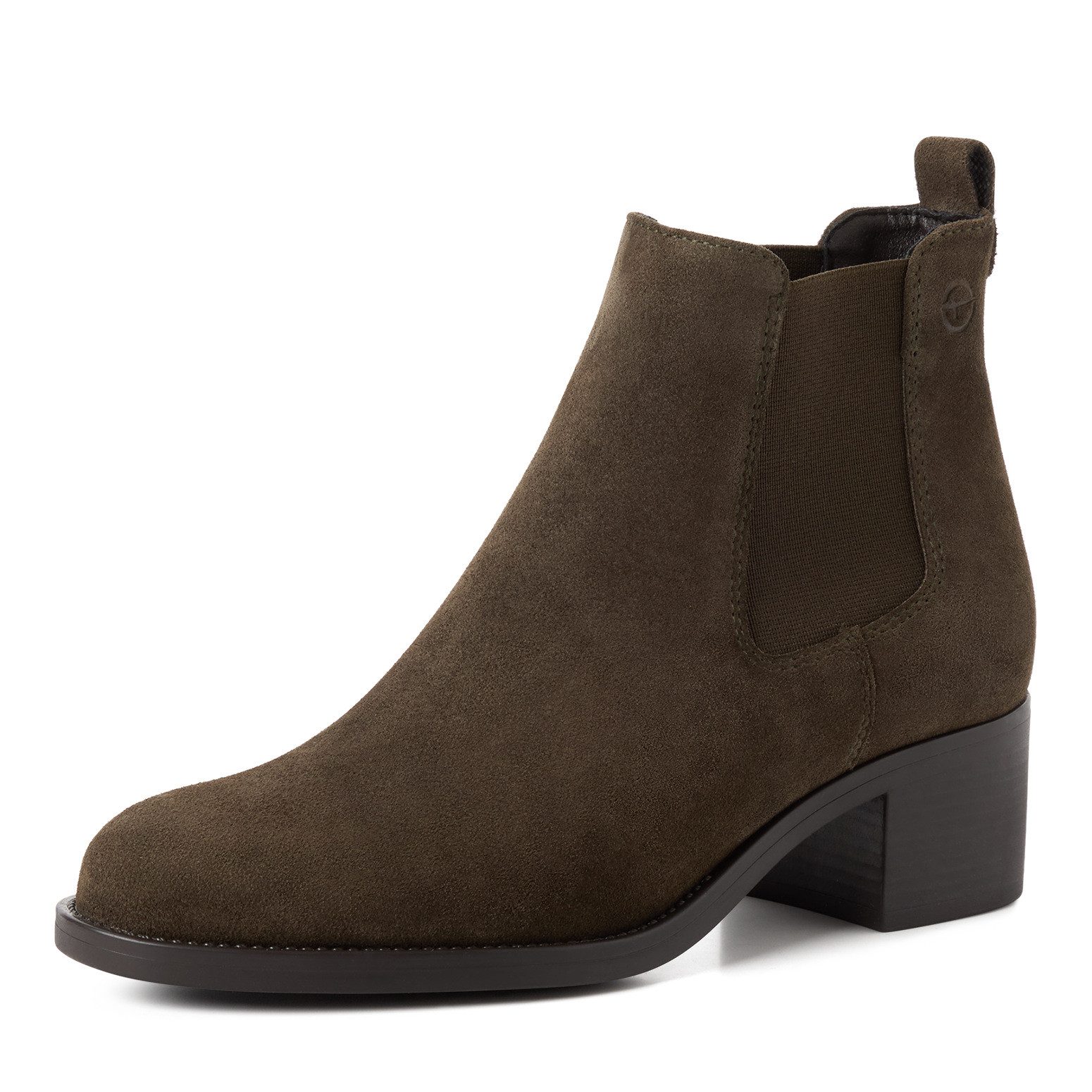Tamaris Chelseaboots