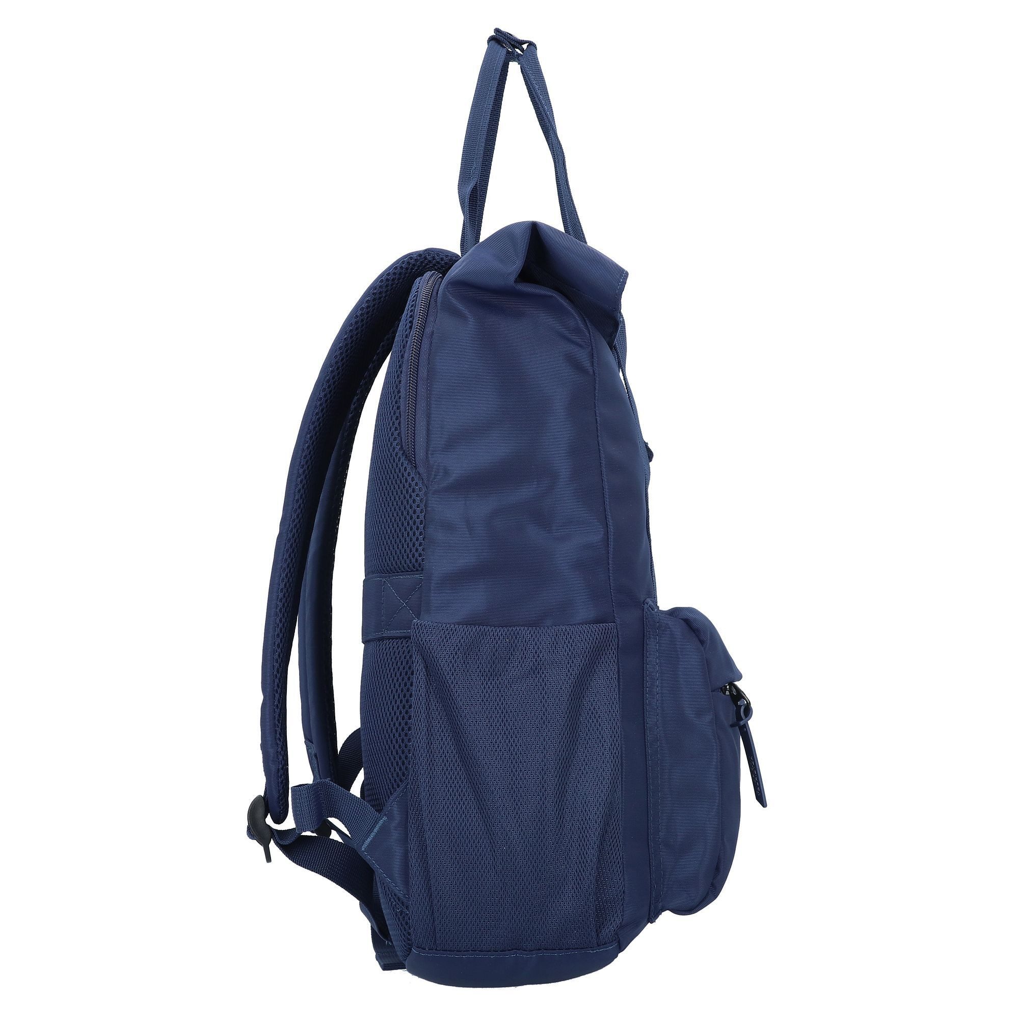 American Tourister® Daypack Urban Groove, Polyester