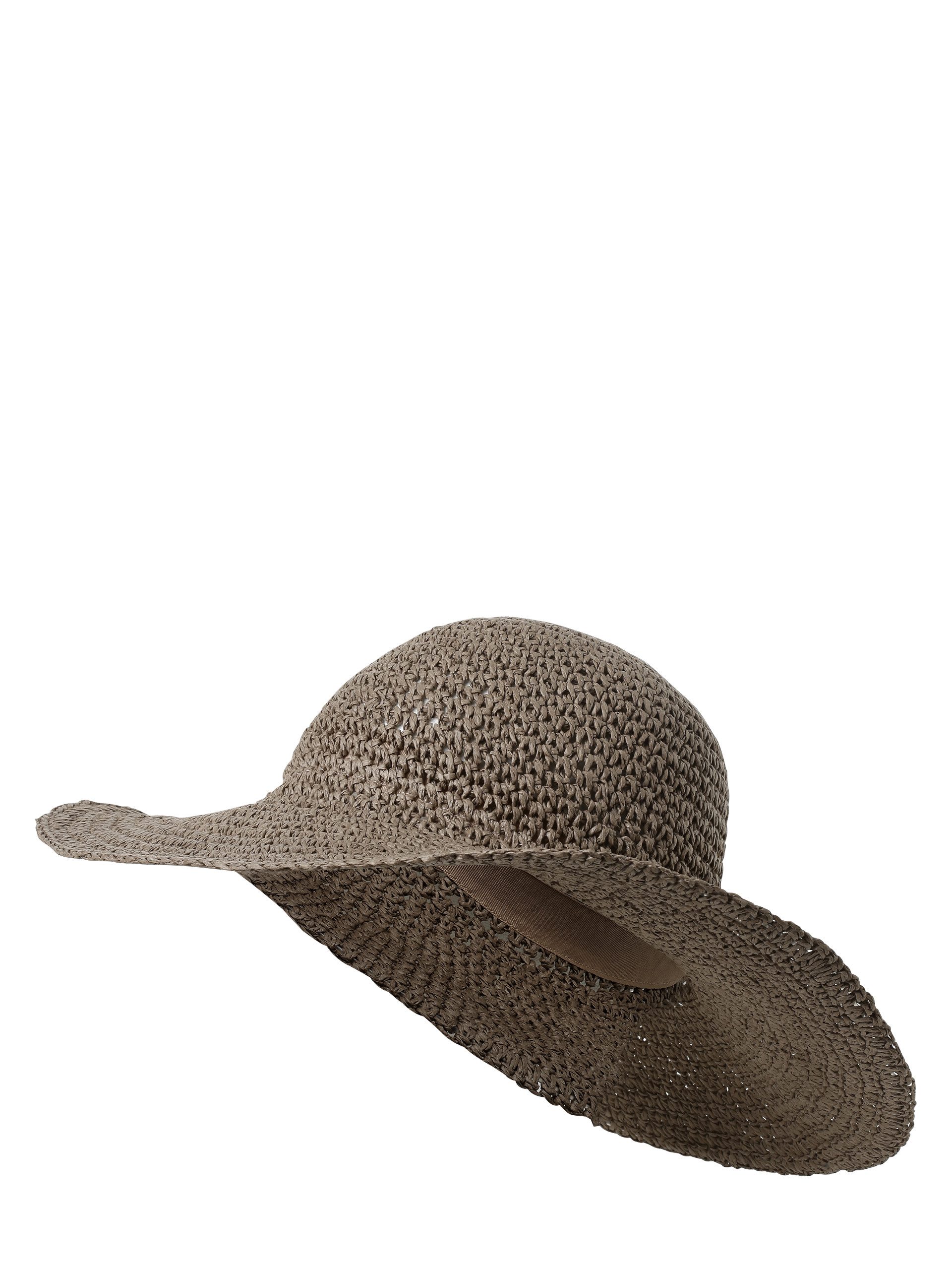 Marie Lund Schlapphut