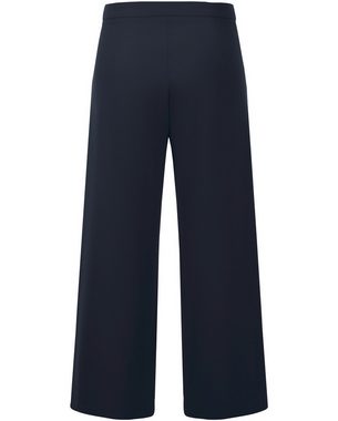 Raffaello Rossi Culotte 6/8-Hose Palina