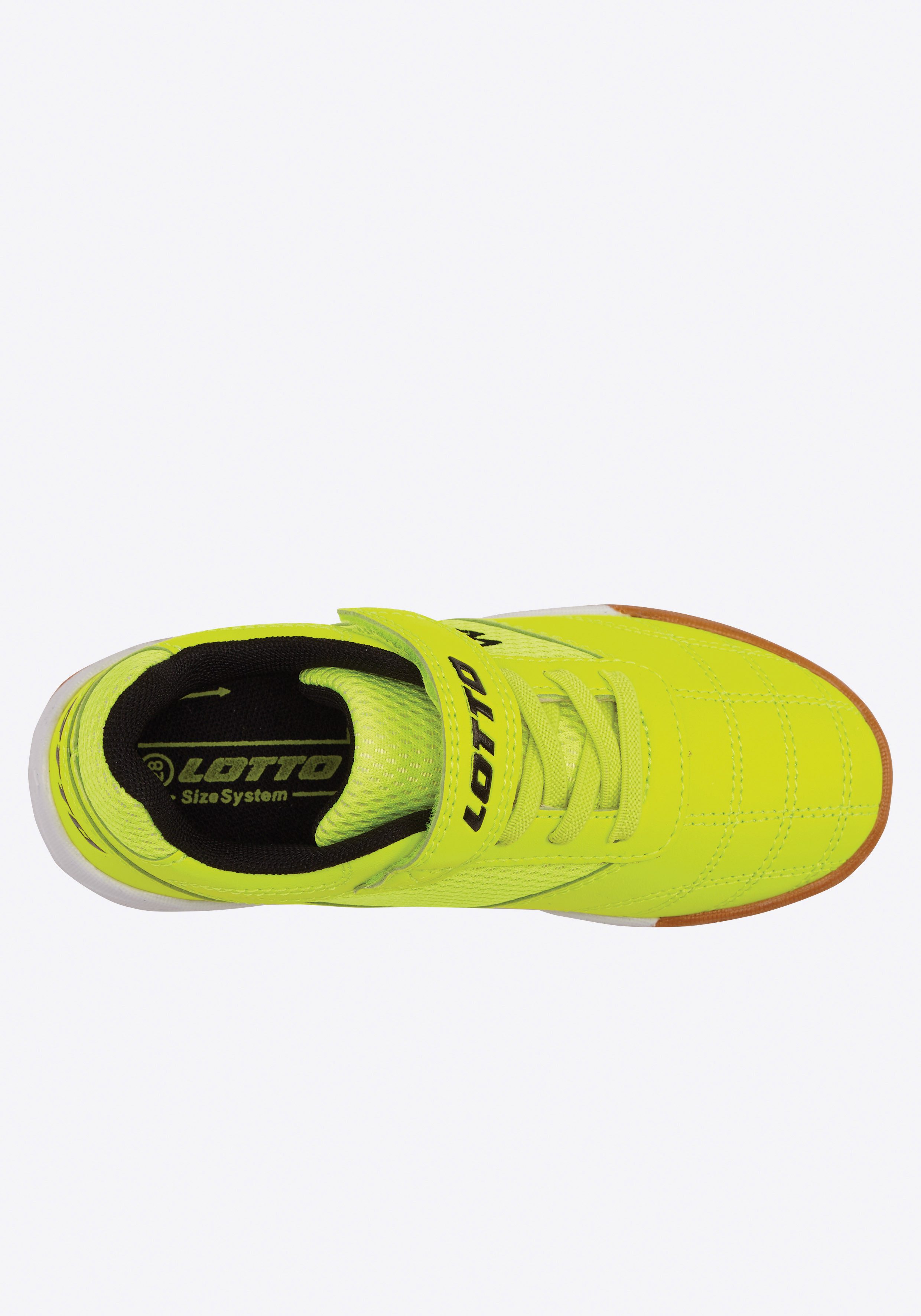 Lotto Hallenschuh günstig online kaufen