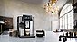 De'Longhi Kaffeevollautomat PrimaDonna Soul ECAM 610.75.MB mit Kaffeekannenfunktion, silber, inkl. Kaffeekanne im Wert von UVP € 29,99 und + Gläser-Set im Wert von 46,90 UVP, Bild 10