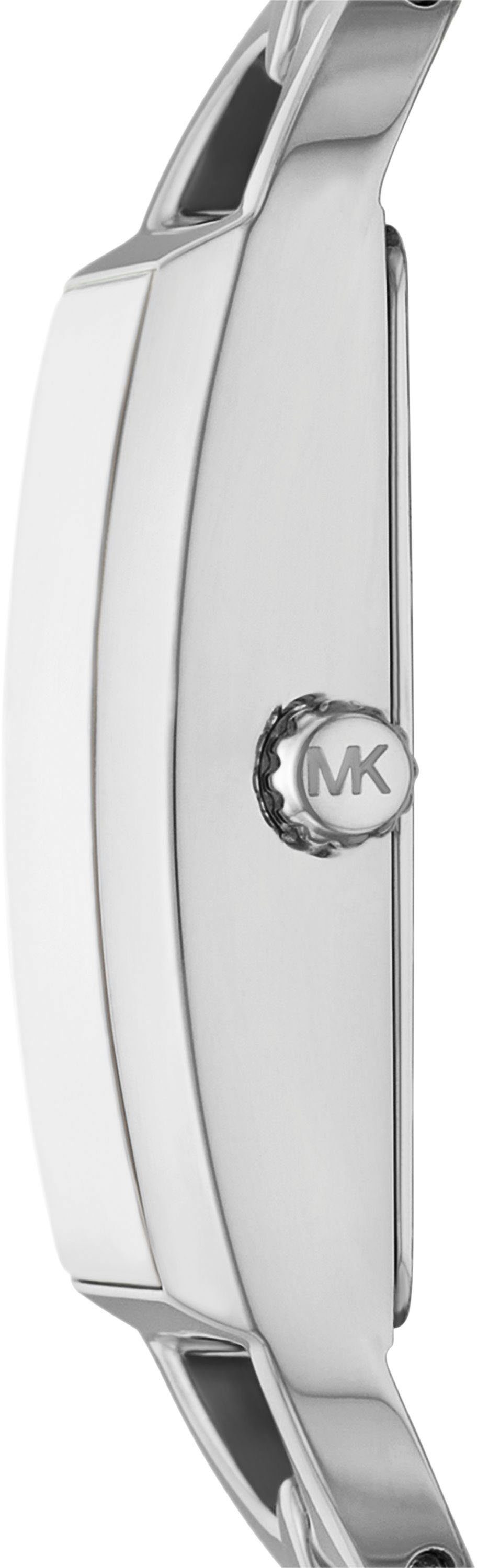 MK Quarzuhr MICHAEL KORS EMPIRE, MK7407