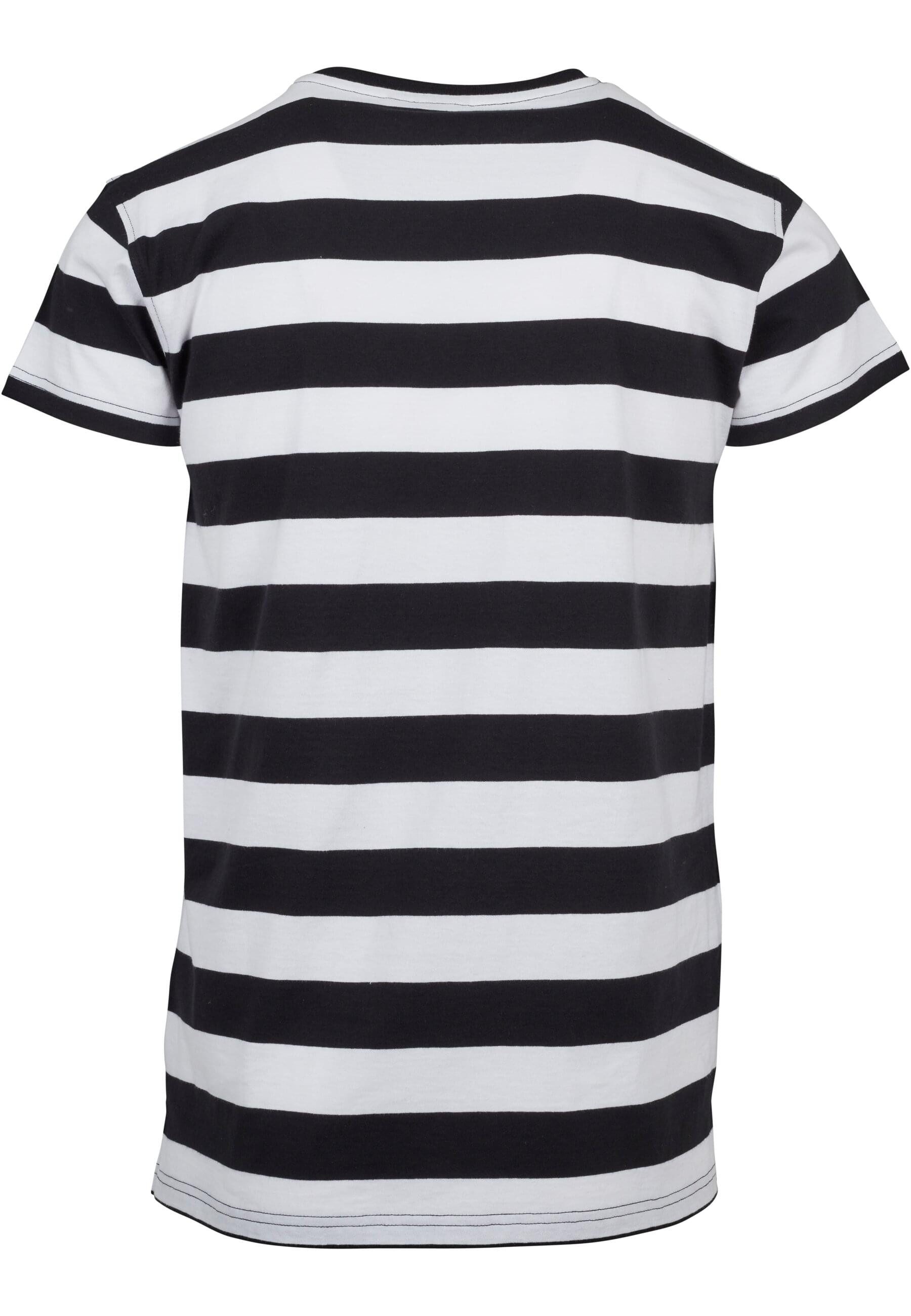 URBAN CLASSICS T-Shirt Urban Classics Herren günstig online kaufen