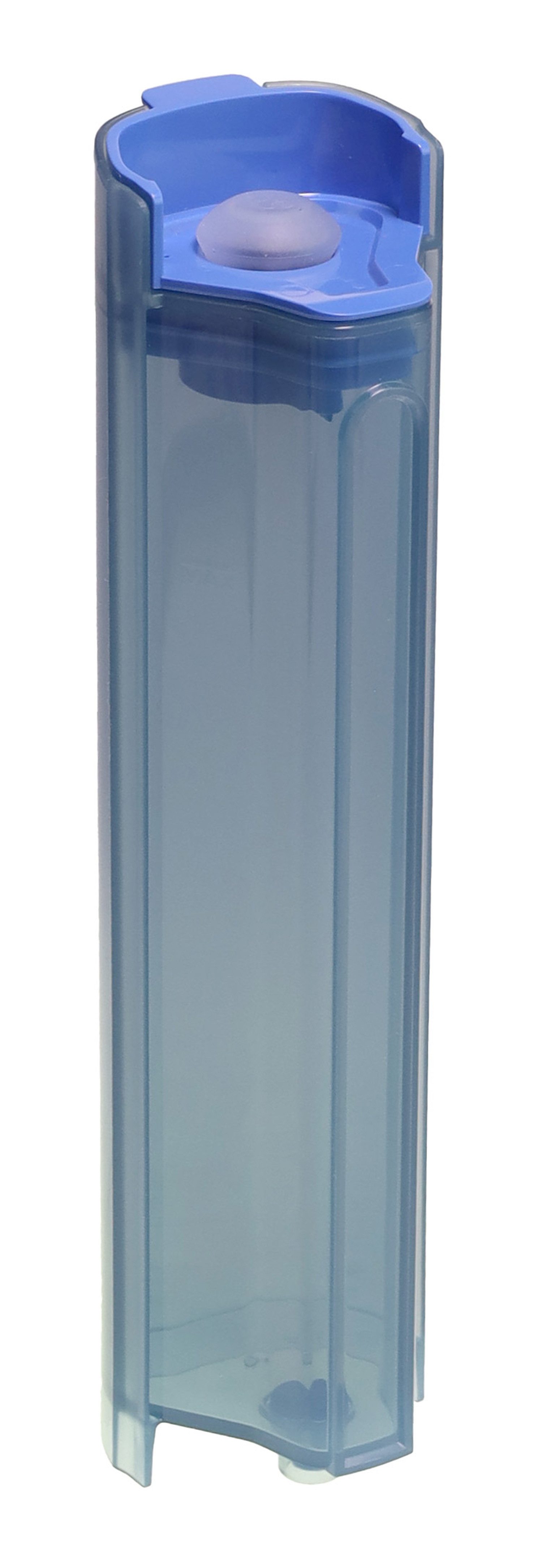 Philips Wassertank Philips 300008991771 Frischwassertank für XV5113 OneUp 5000 Serie – Bild 2 von 2