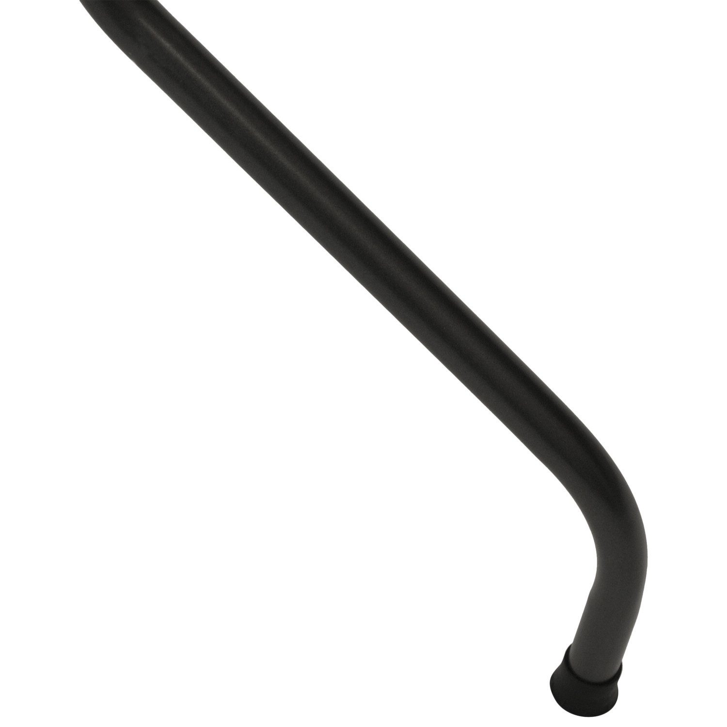 Royal Garden Gartentisch Verso (1-St)