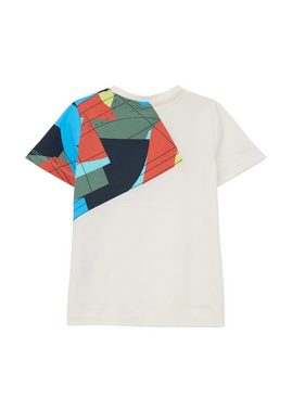 s.Oliver T-Shirt T-Shirt
