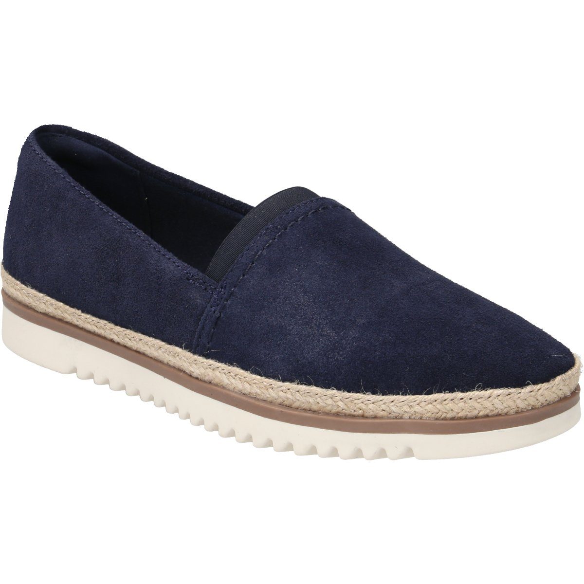 Mokassin Clarks Paige Serena