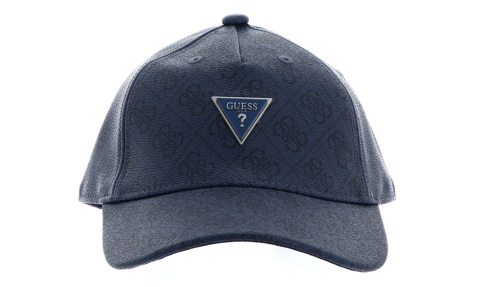Guess Baseball Cap Vezzola