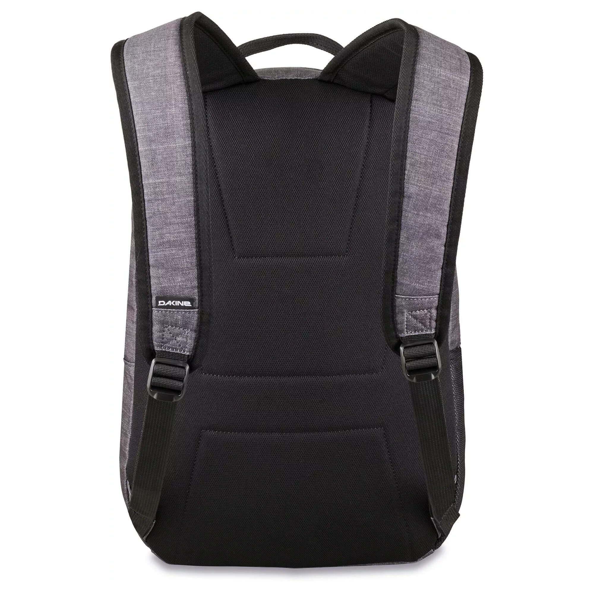 Dakine Schulrucksack Class 25 - Rucksack günstig online kaufen