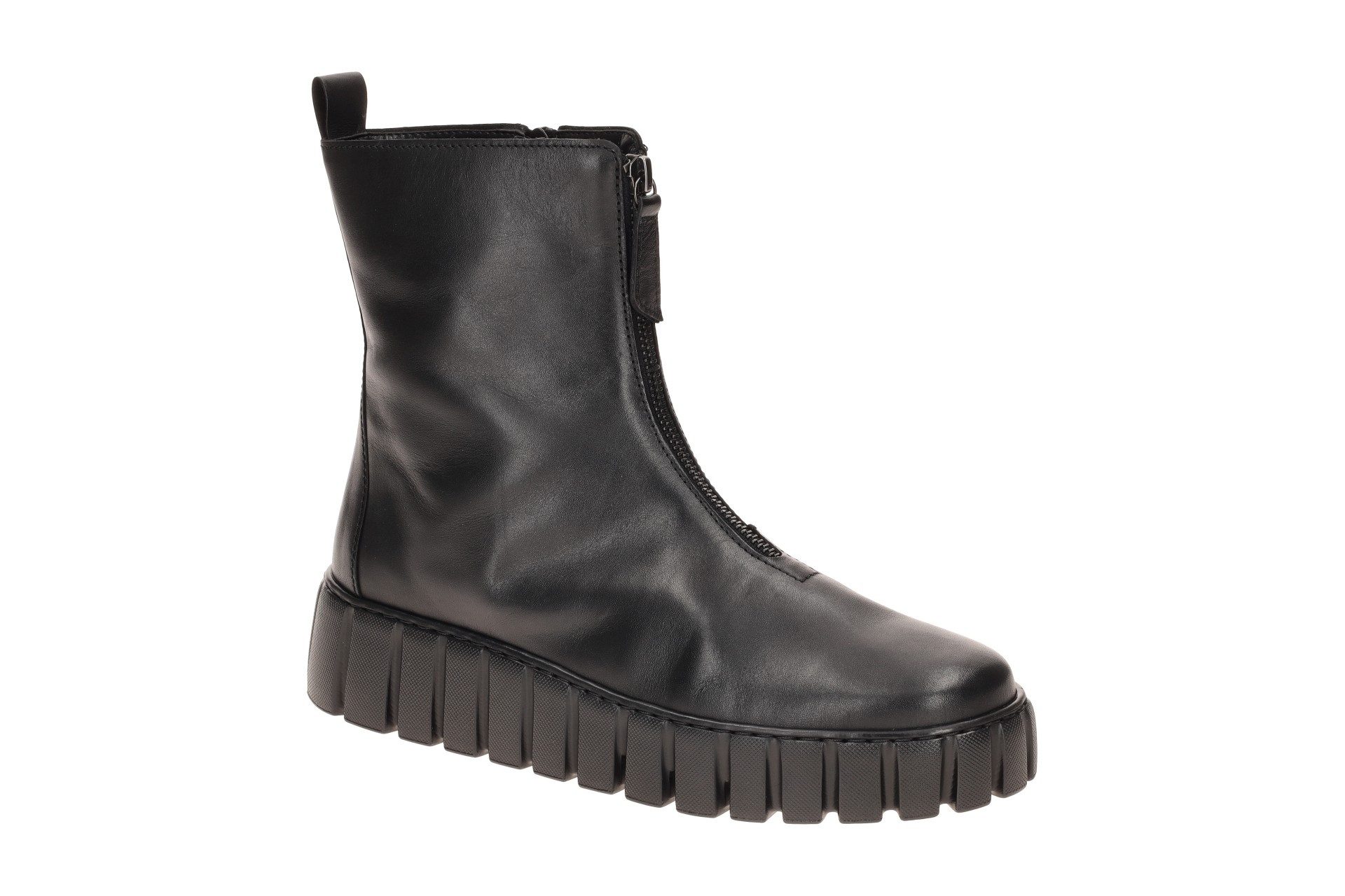 Gabor 8016.04.001 Stiefel