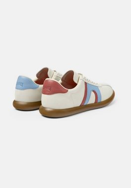 Camper PELOTAS SOLLER Sneaker