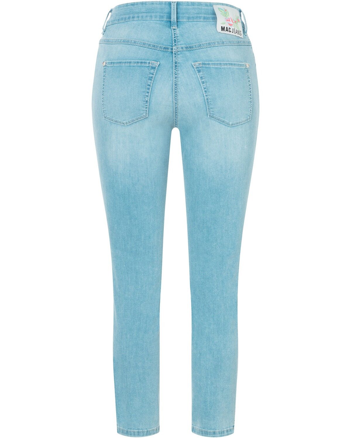 MAC 5-Pocket-Jeans Jeans Dream Summer günstig online kaufen