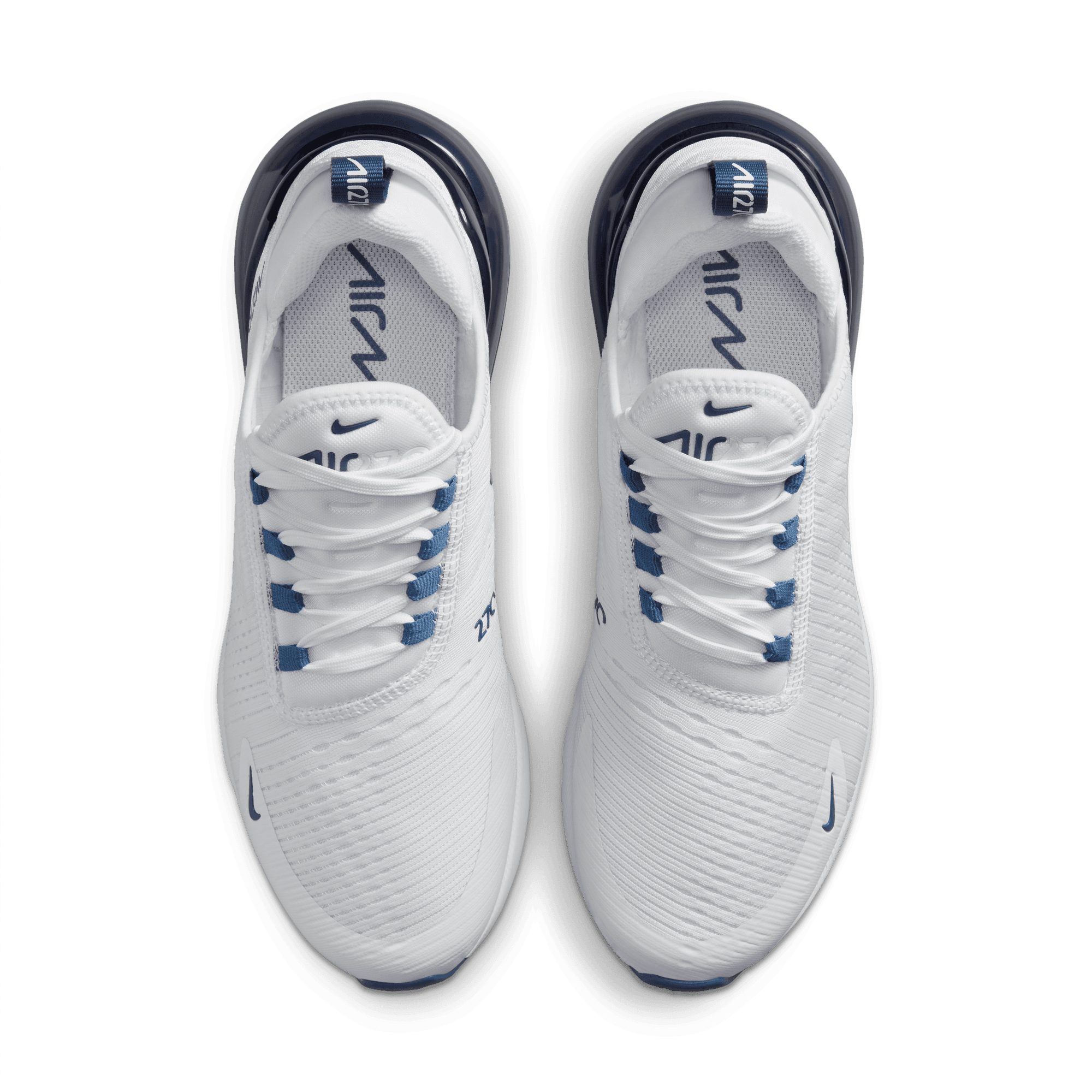 Nike Sportswear Air Max 270 Sneaker – Bild 4 von 5