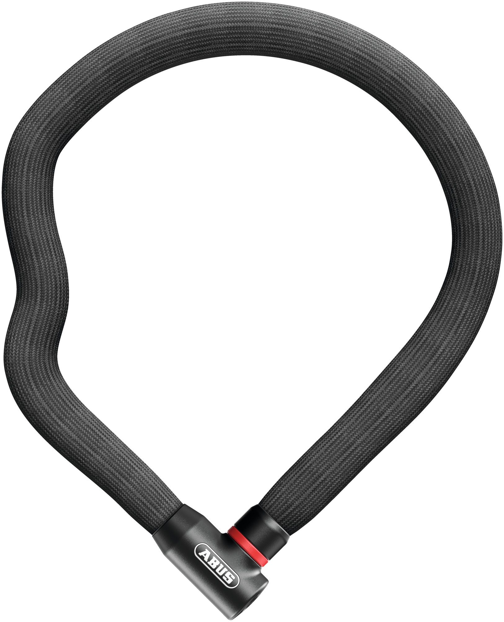 ABUS Kettenschloss Goose Lock 4204K