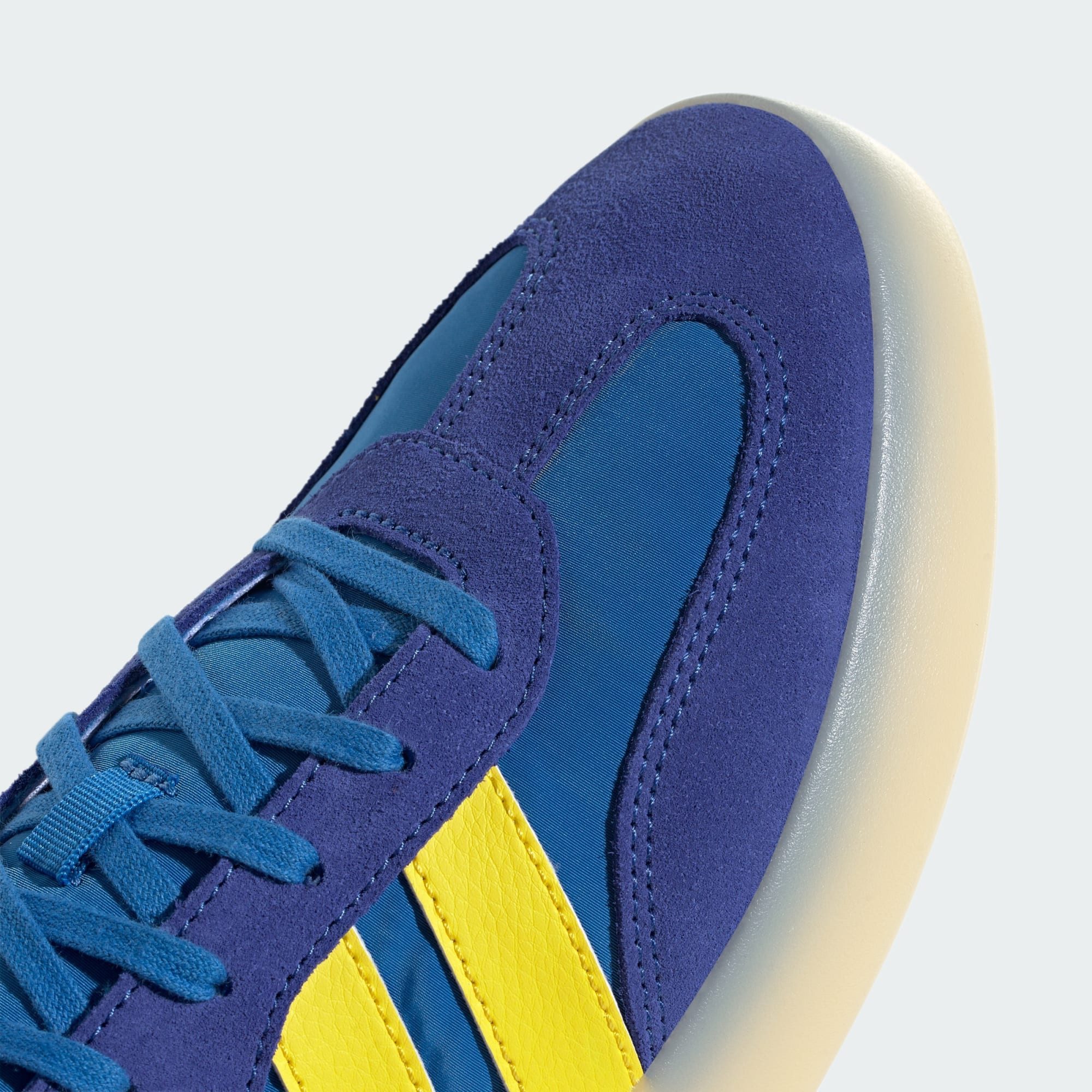 adidas Sportswear BARREDA DECODE SCHUH Sneaker