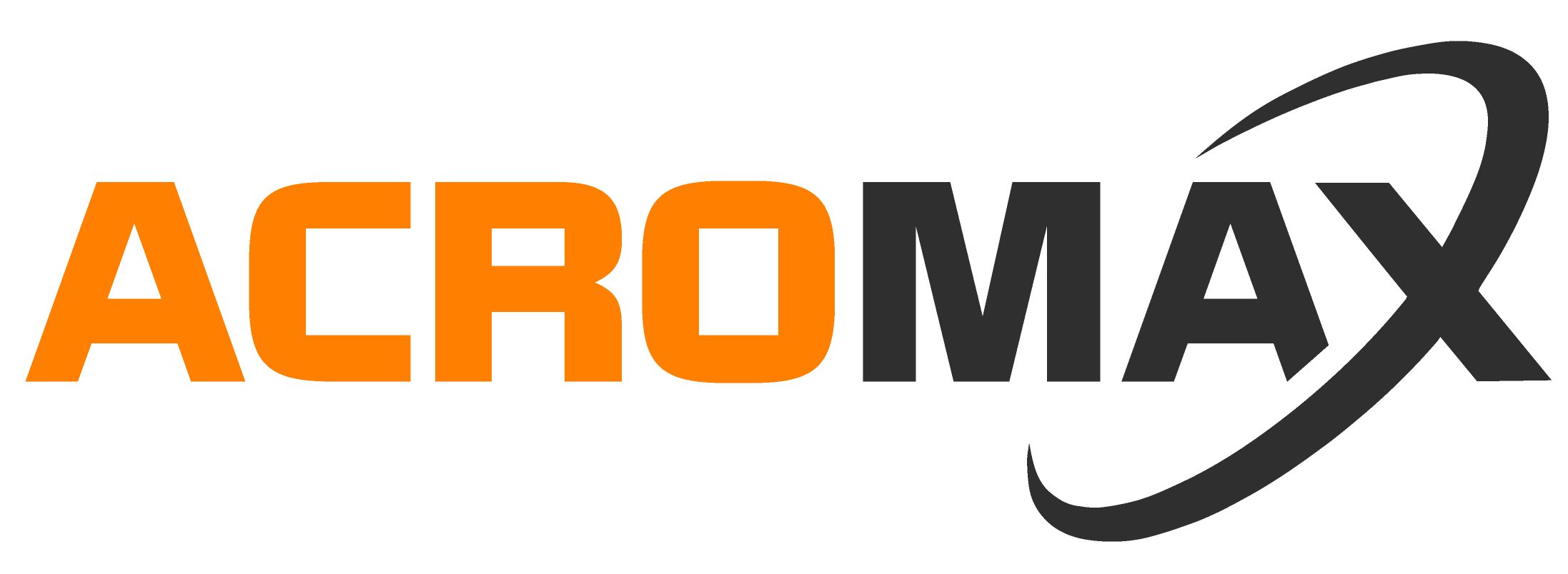 Acromax