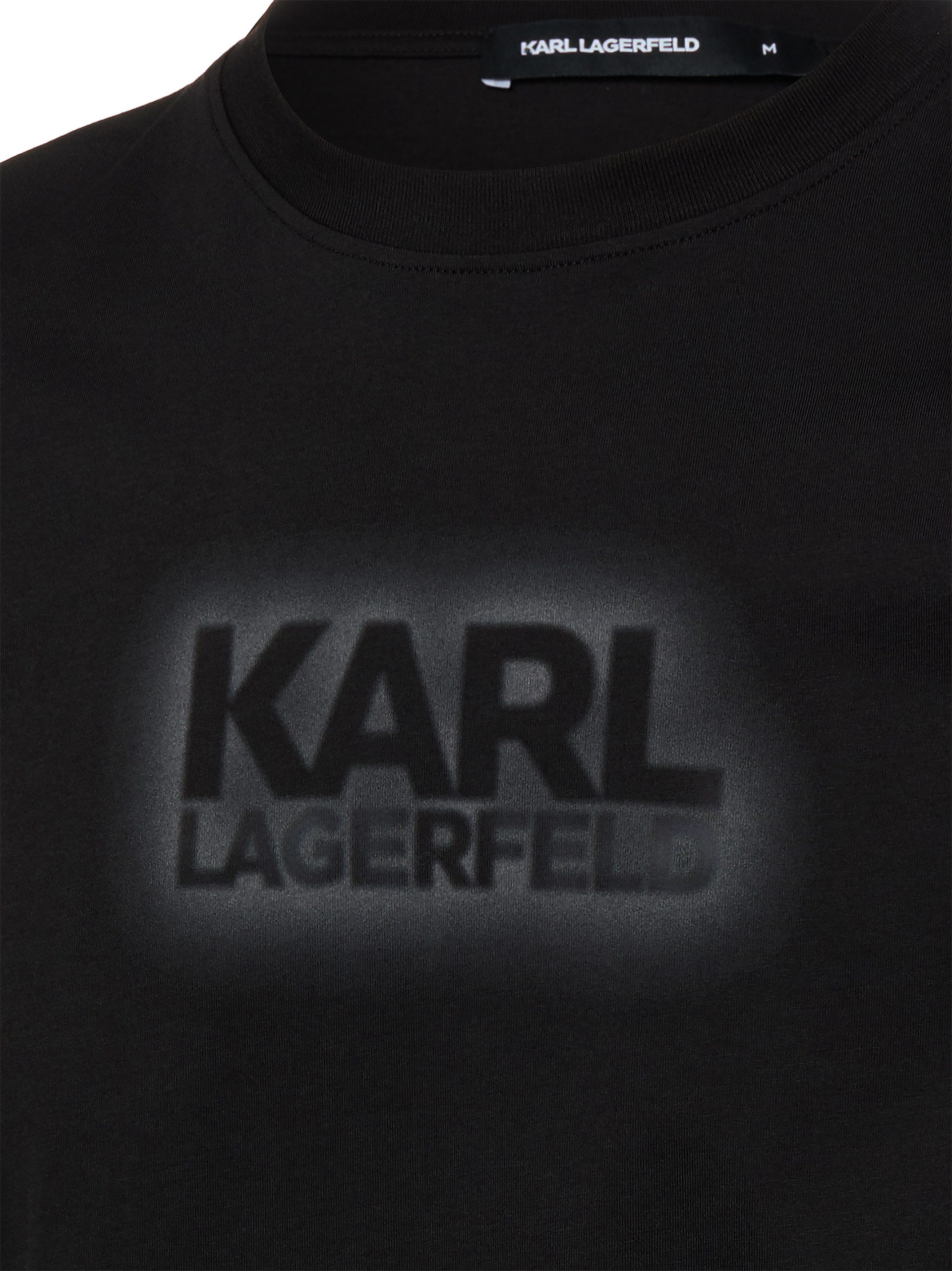 KARL LAGERFELD T-Shirt