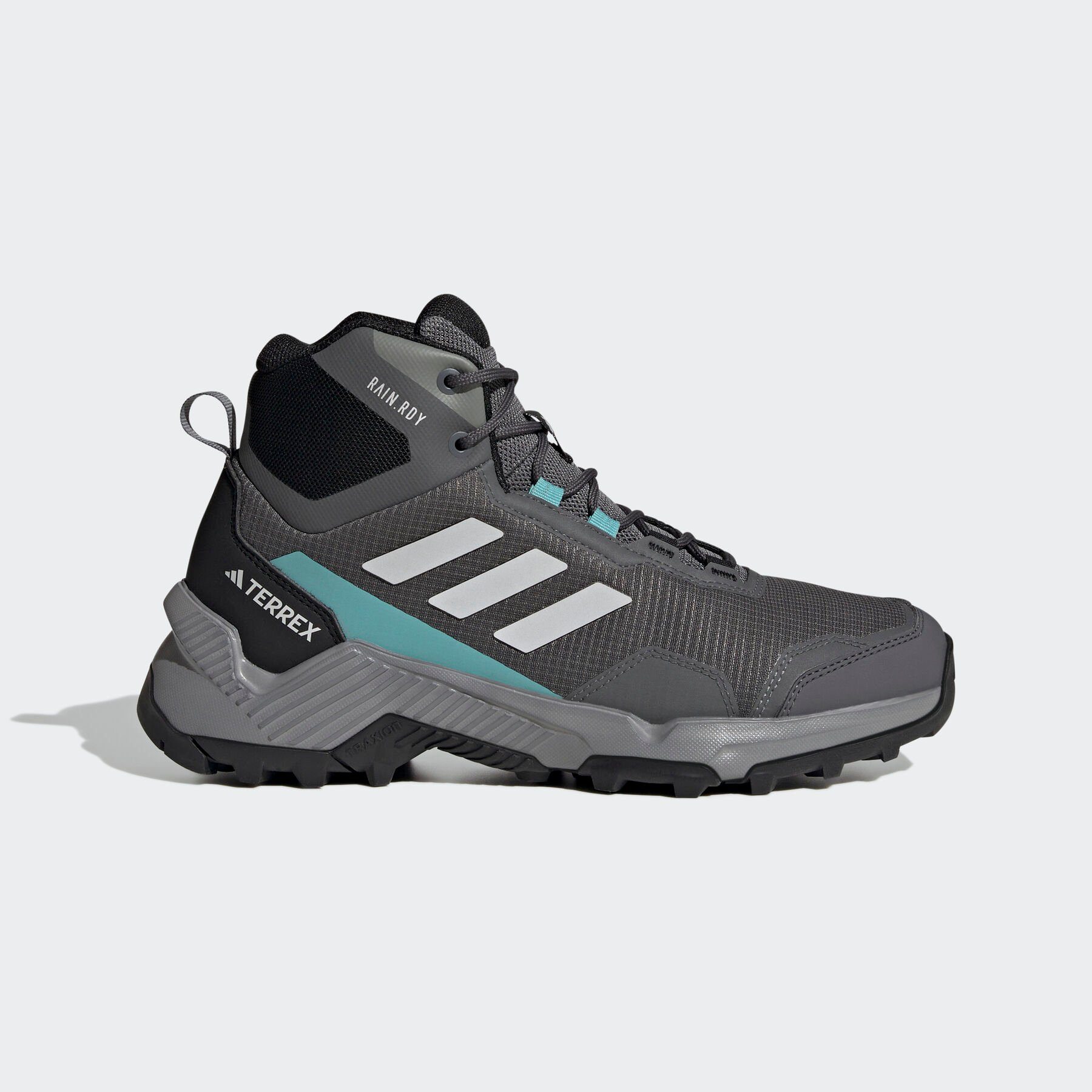 adidas TERREX EASTRAIL 2.0 MID RAIN.RDY Wanderschuh wasserdicht