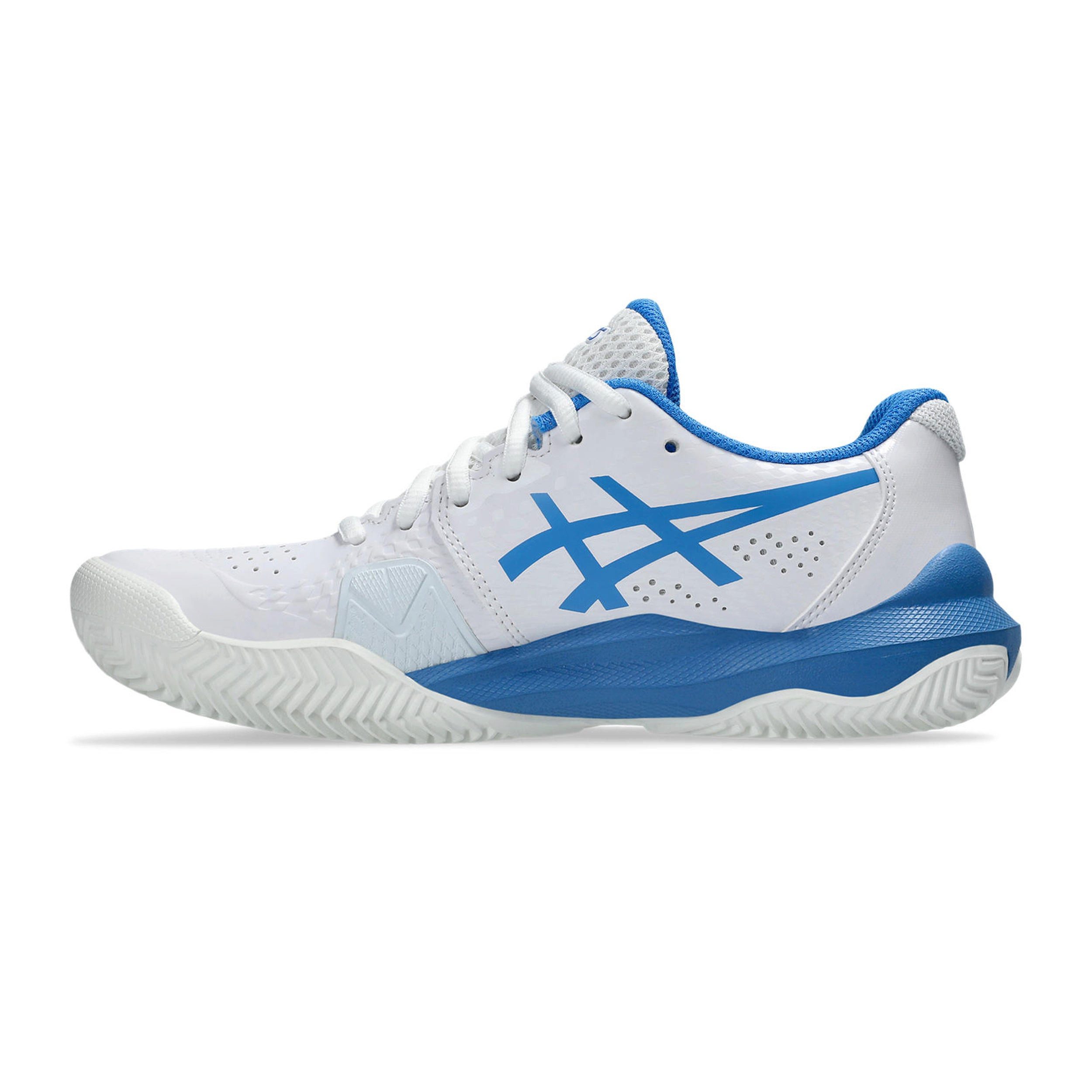 Asics Gel-Challenger 14 - Sandplatzcourt Tennisschuh Tennisschuh