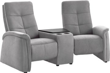 exxpo - sofa fashion 2-Sitzer Tivoli