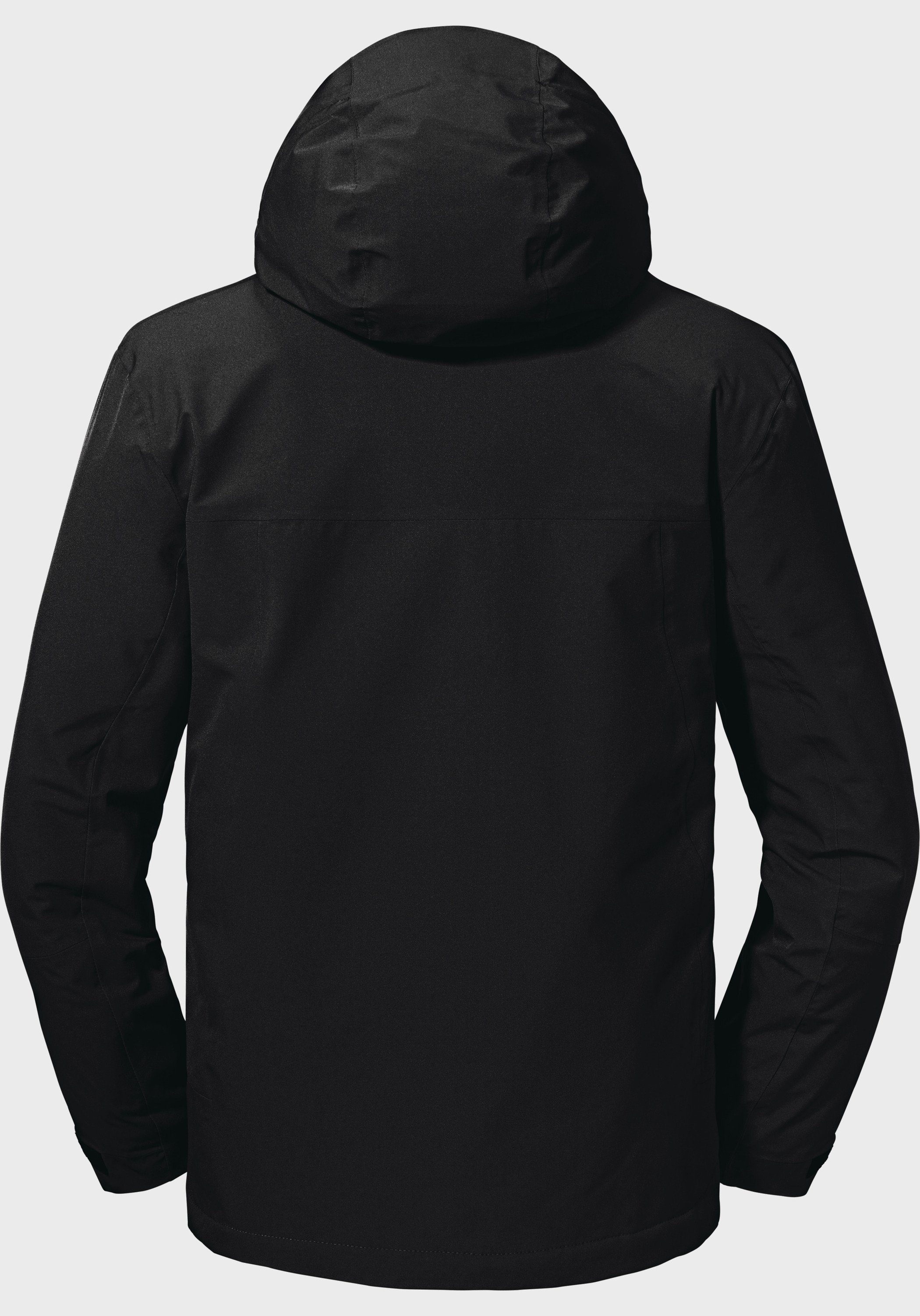 Schöffel Outdoorjacke Jacket Torspitze M günstig online kaufen