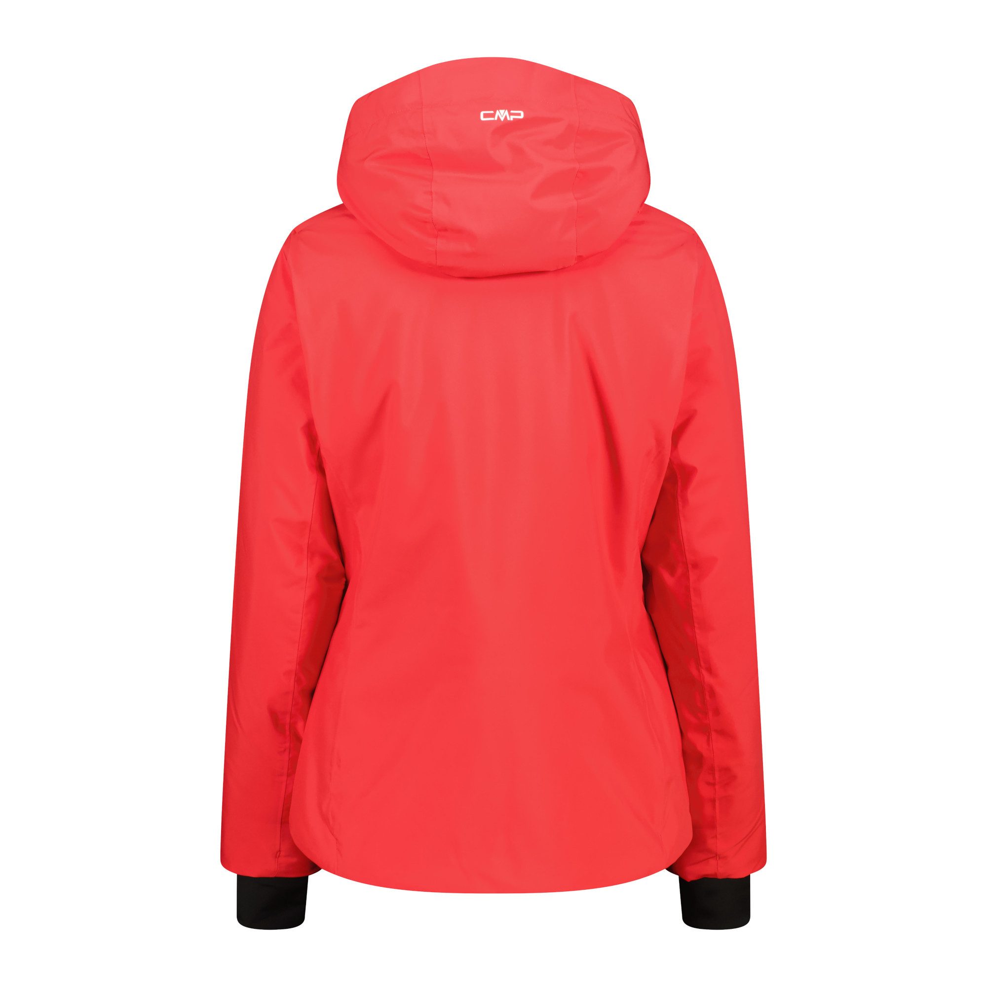 CMP Skijacke CMP Damen Skijacke WOMAN günstig online kaufen