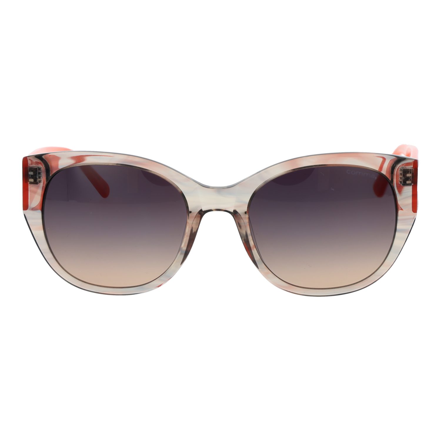 comma Sonnenbrille 77184 5398 günstig online kaufen