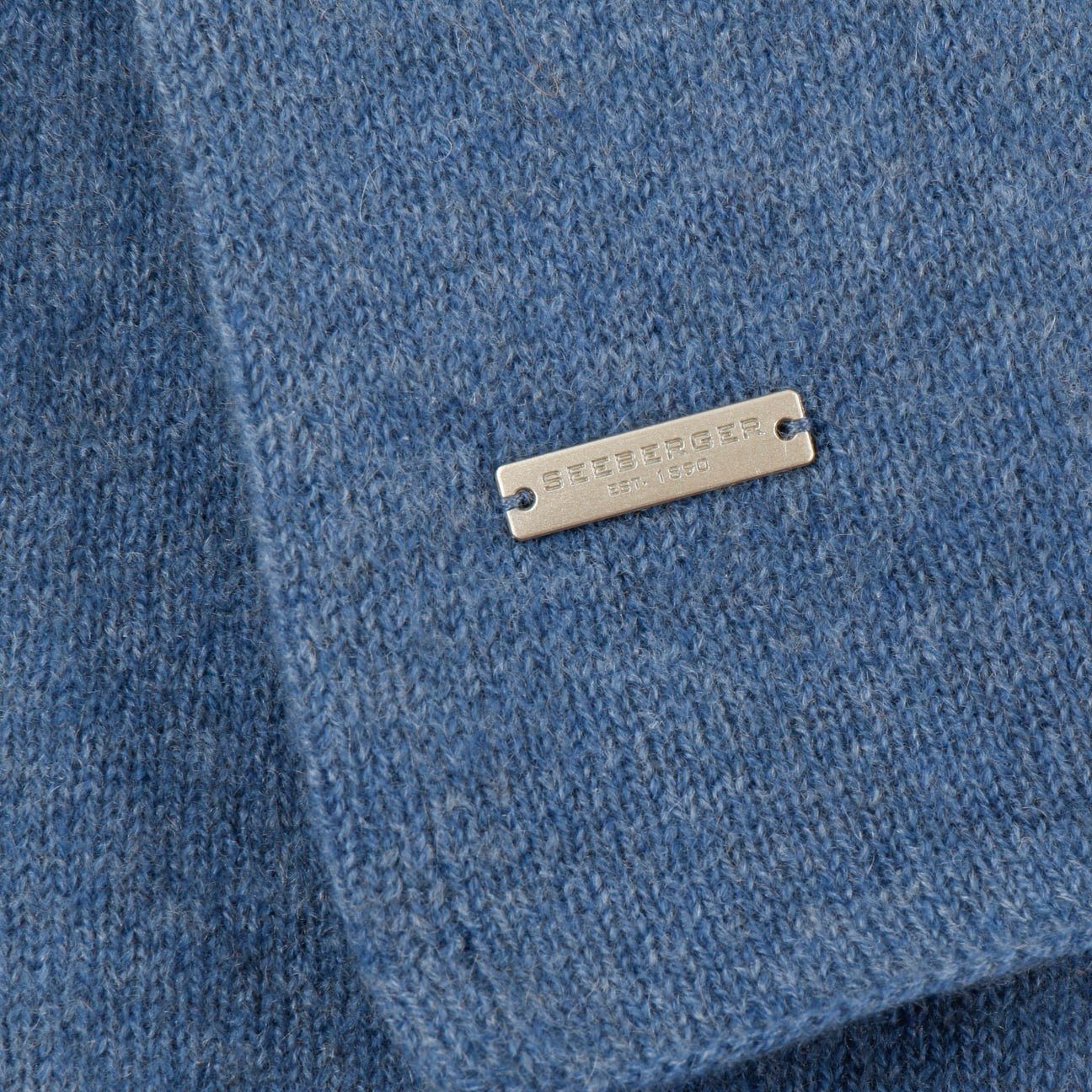 Seeberger Strickschal, (1-St), Damenschal günstig online kaufen