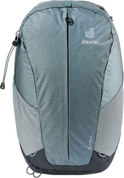 deuter Rucksack AC LITE