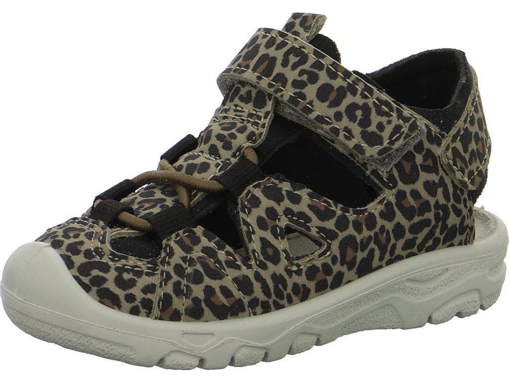 Ricosta Gary Sandalette