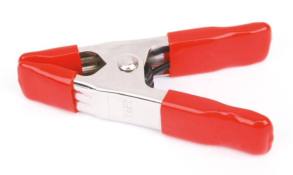 Thumbnail - Bessey Schraubzwinge Bessey Federzwinge XM