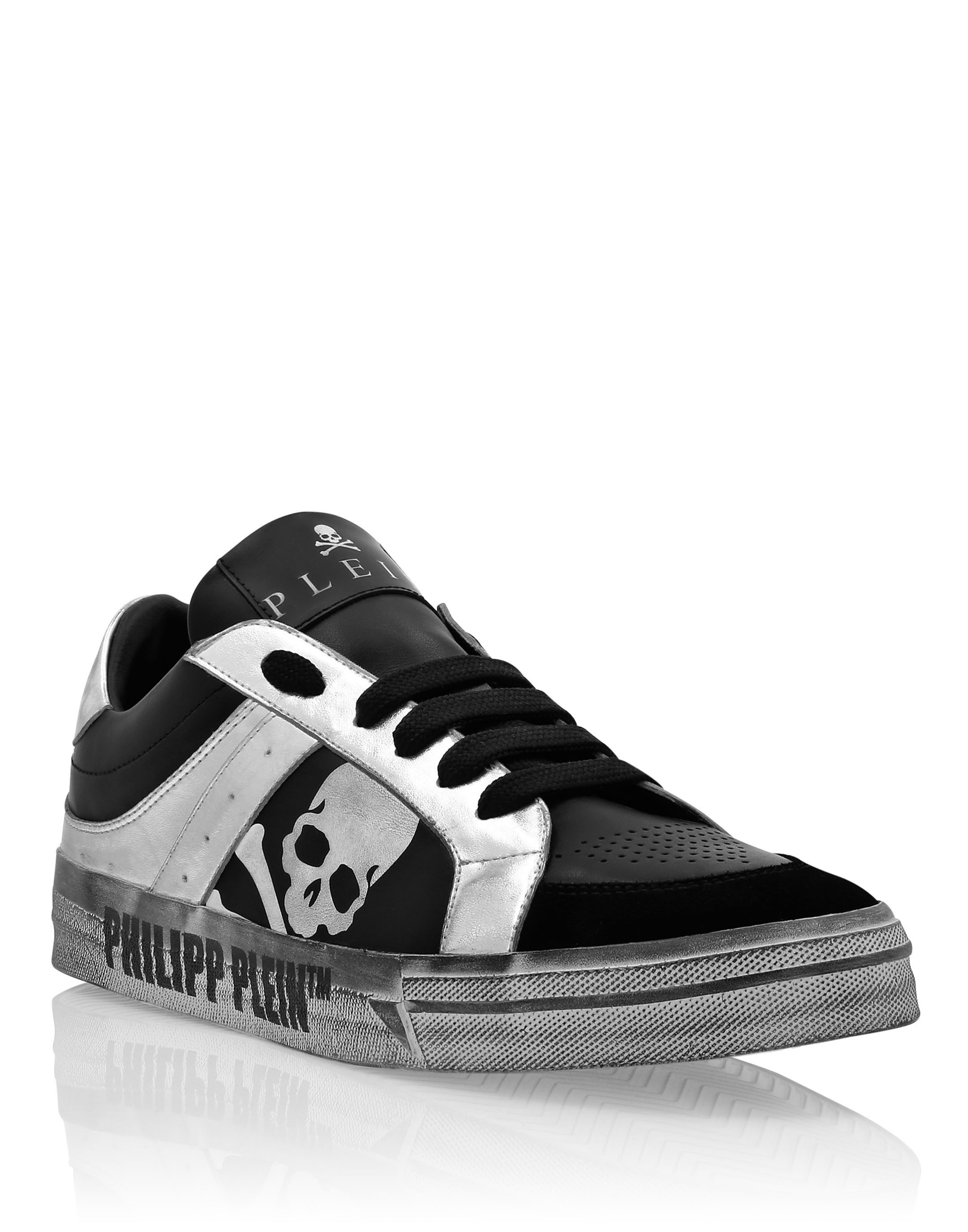 Retrokickz Sneaker