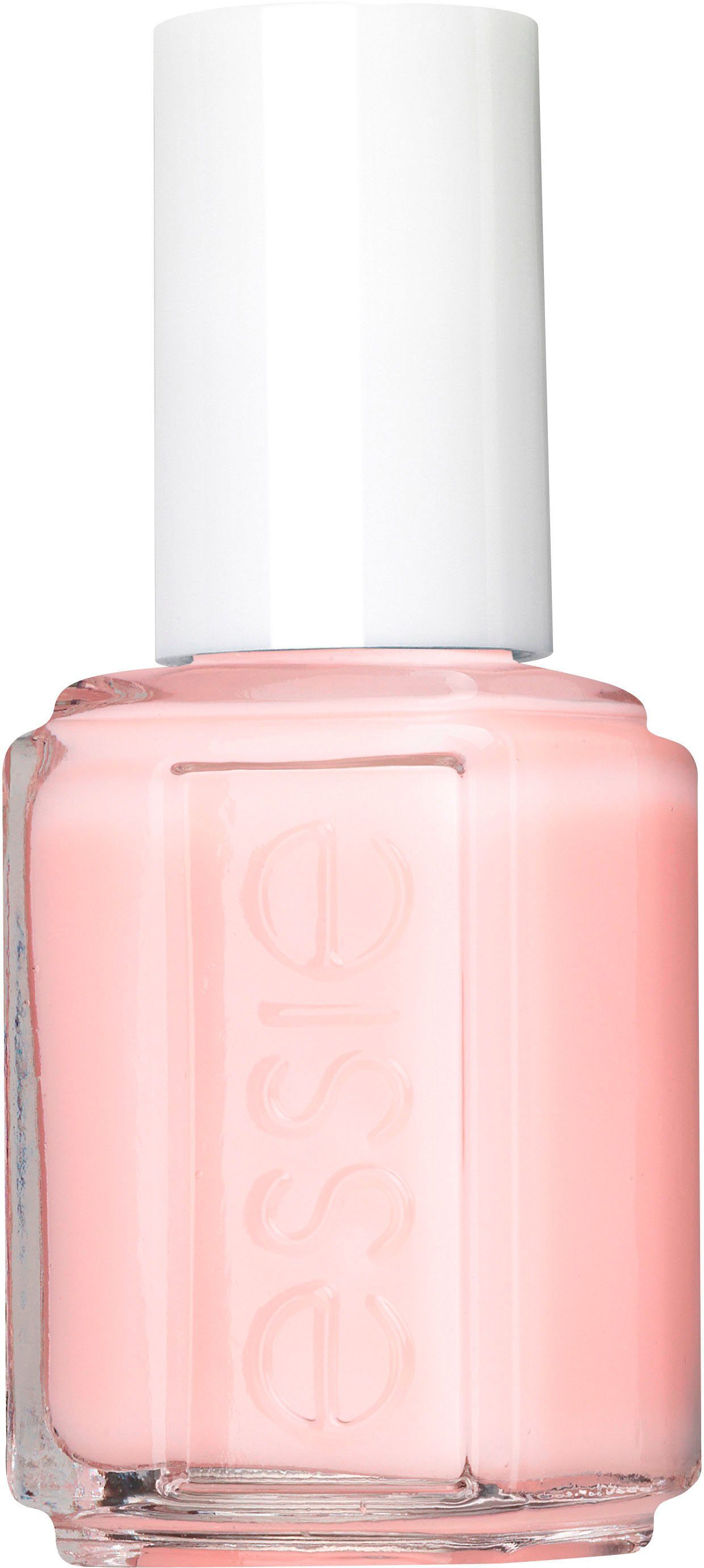 essie Nagellack Essie essie Nagellack