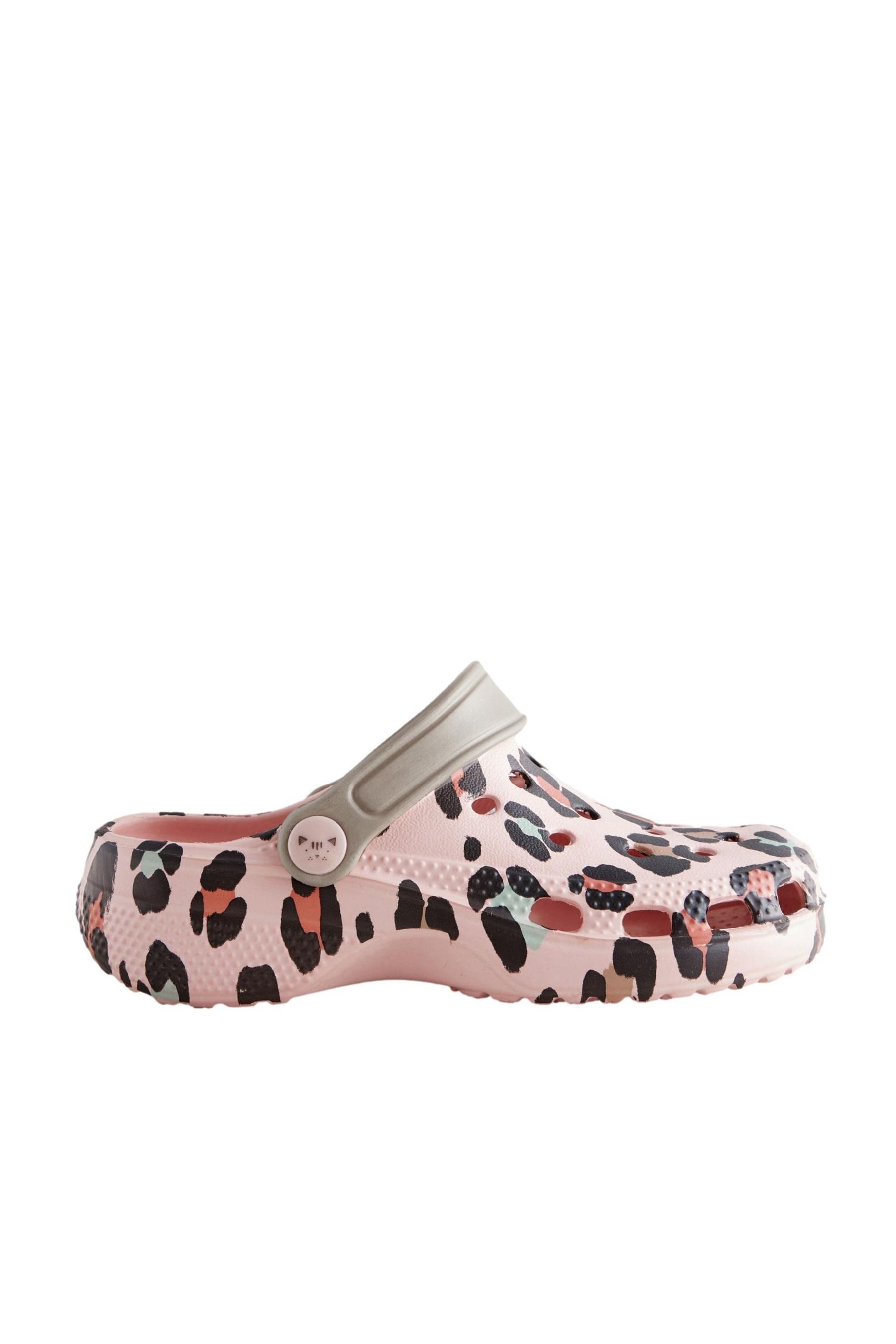 Clogs Clog