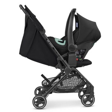 ABC Design Kinder-Buggy