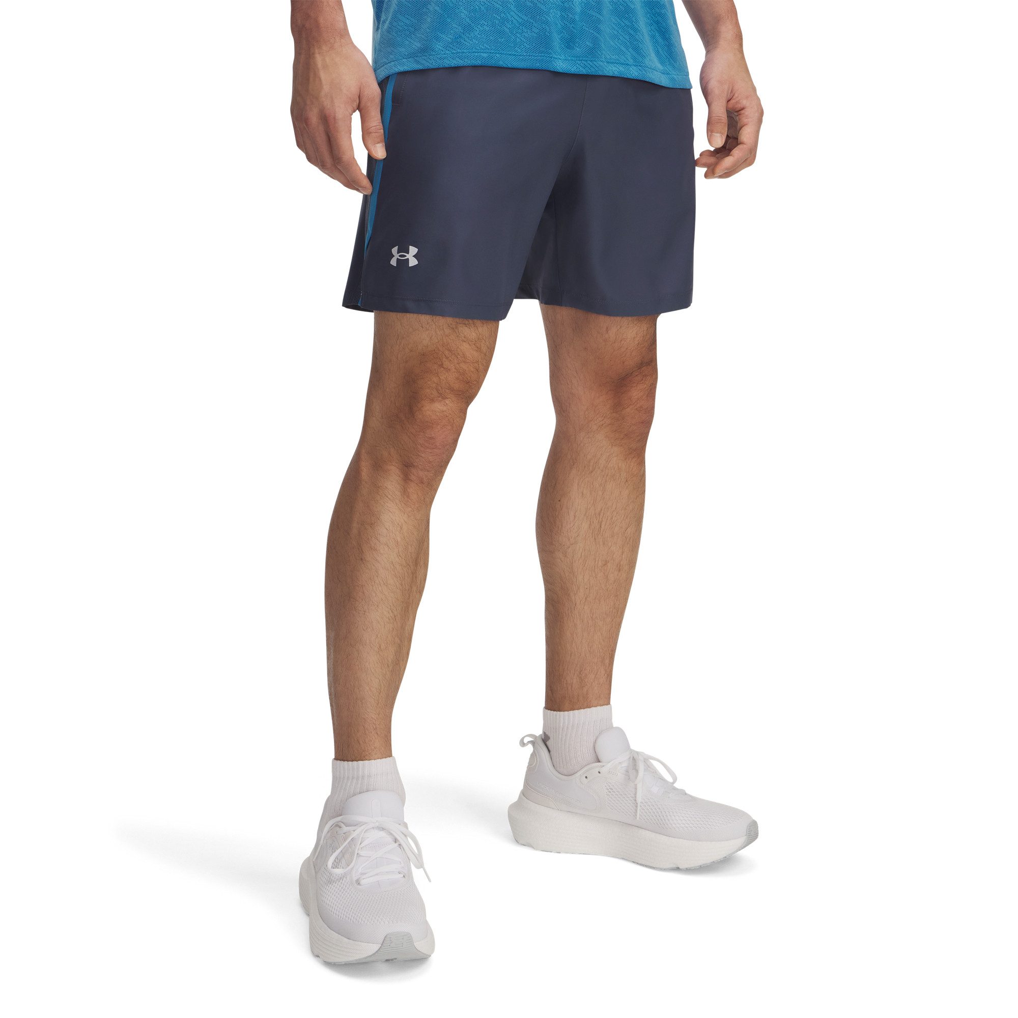Under Armour® Trainingsshorts Under Armour Herren günstig online kaufen