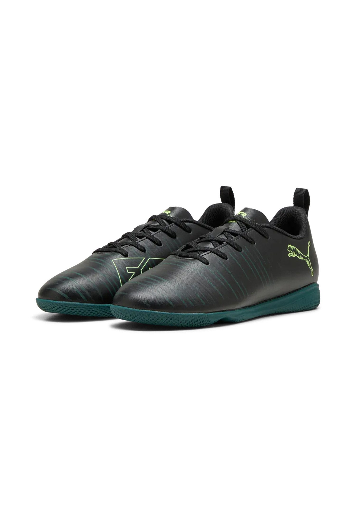 PUMA Future 8 Play IT Jr Fußballschuh