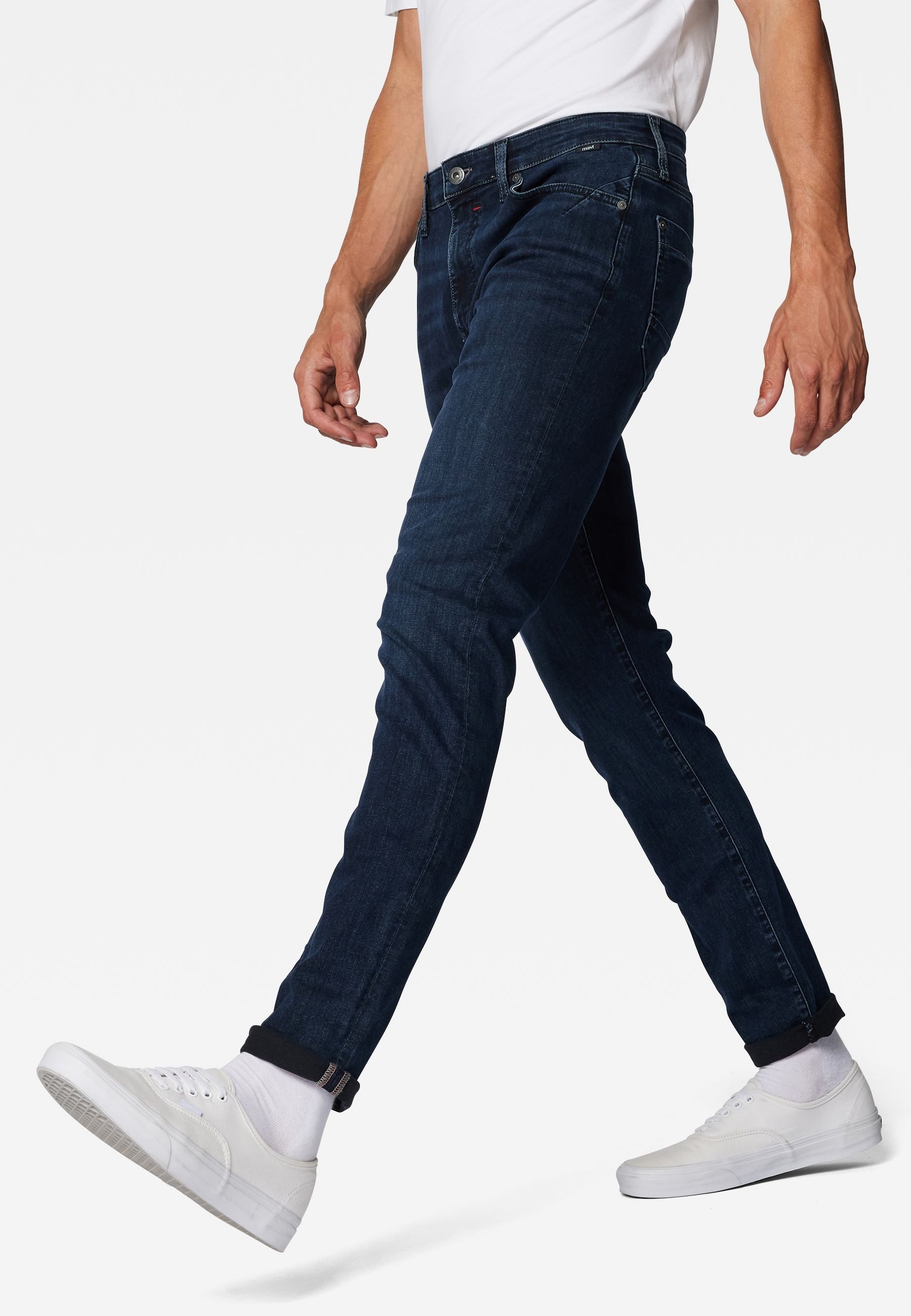 Mavi 5-Pocket-Jeans