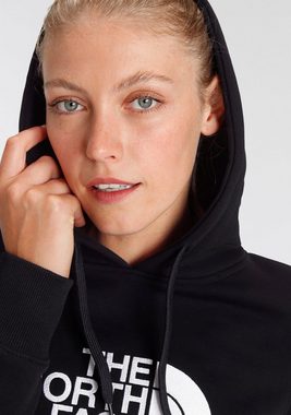 The North Face Kapuzensweatshirt DREW PEAK