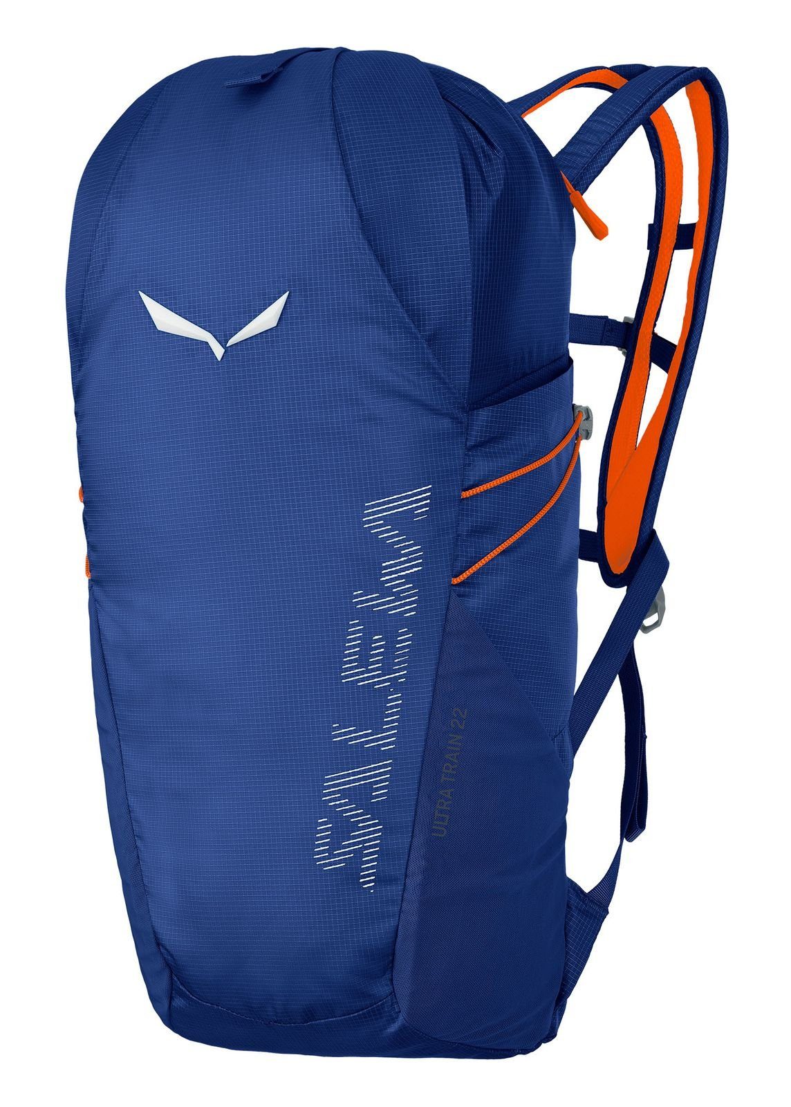 Salewa Rucksack