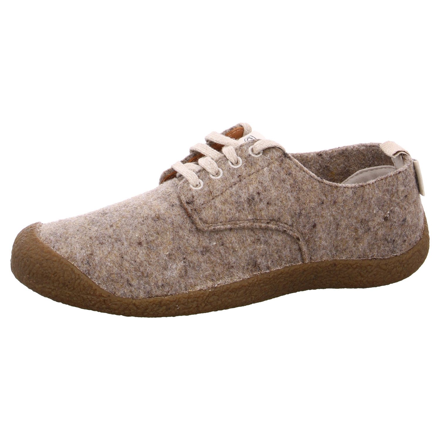Keen Mosey Derby Schnürschuh