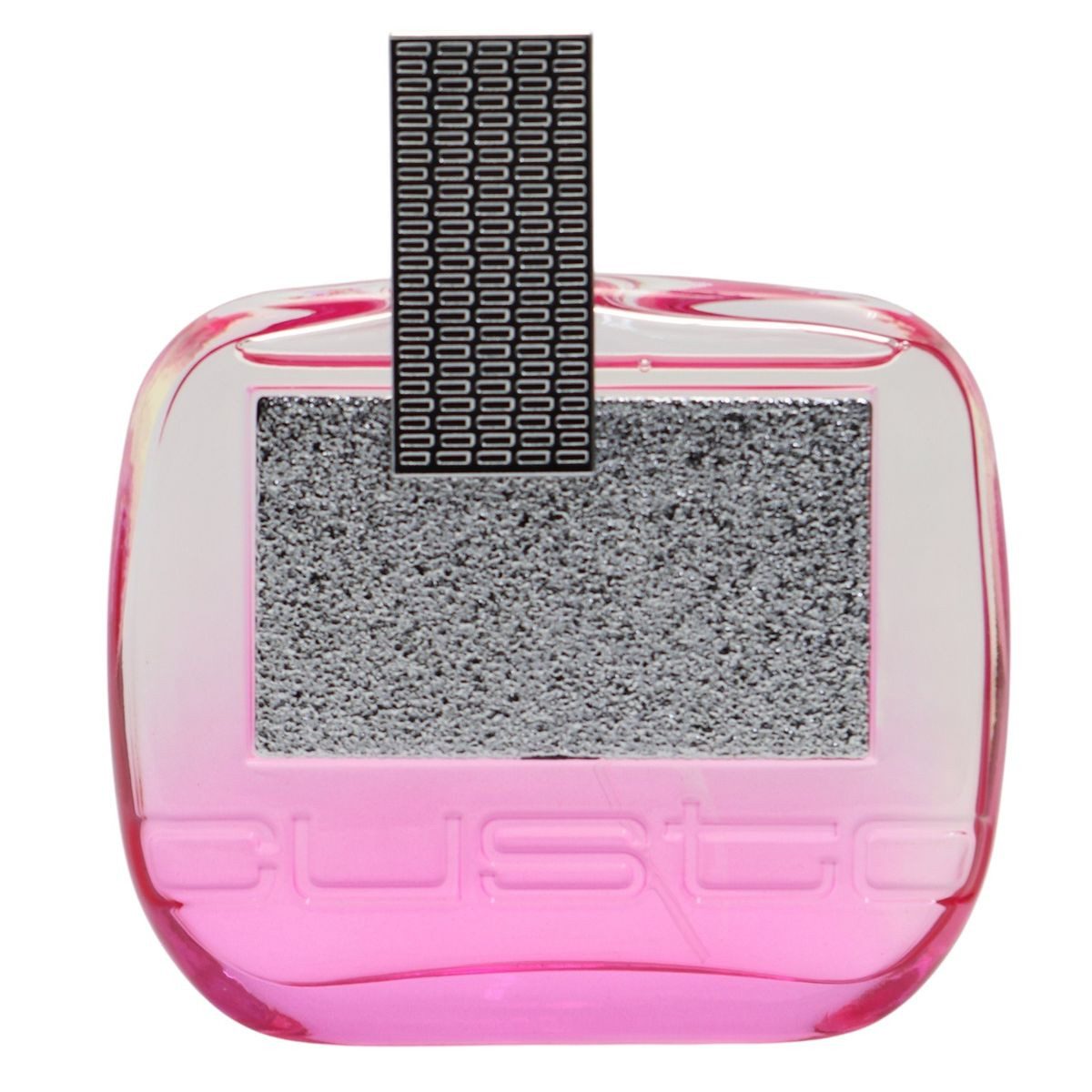 Custo Barcelona Eau de Toilette Custo Barcelona Woman L'eau Eau de Toilette Spray 50 ml