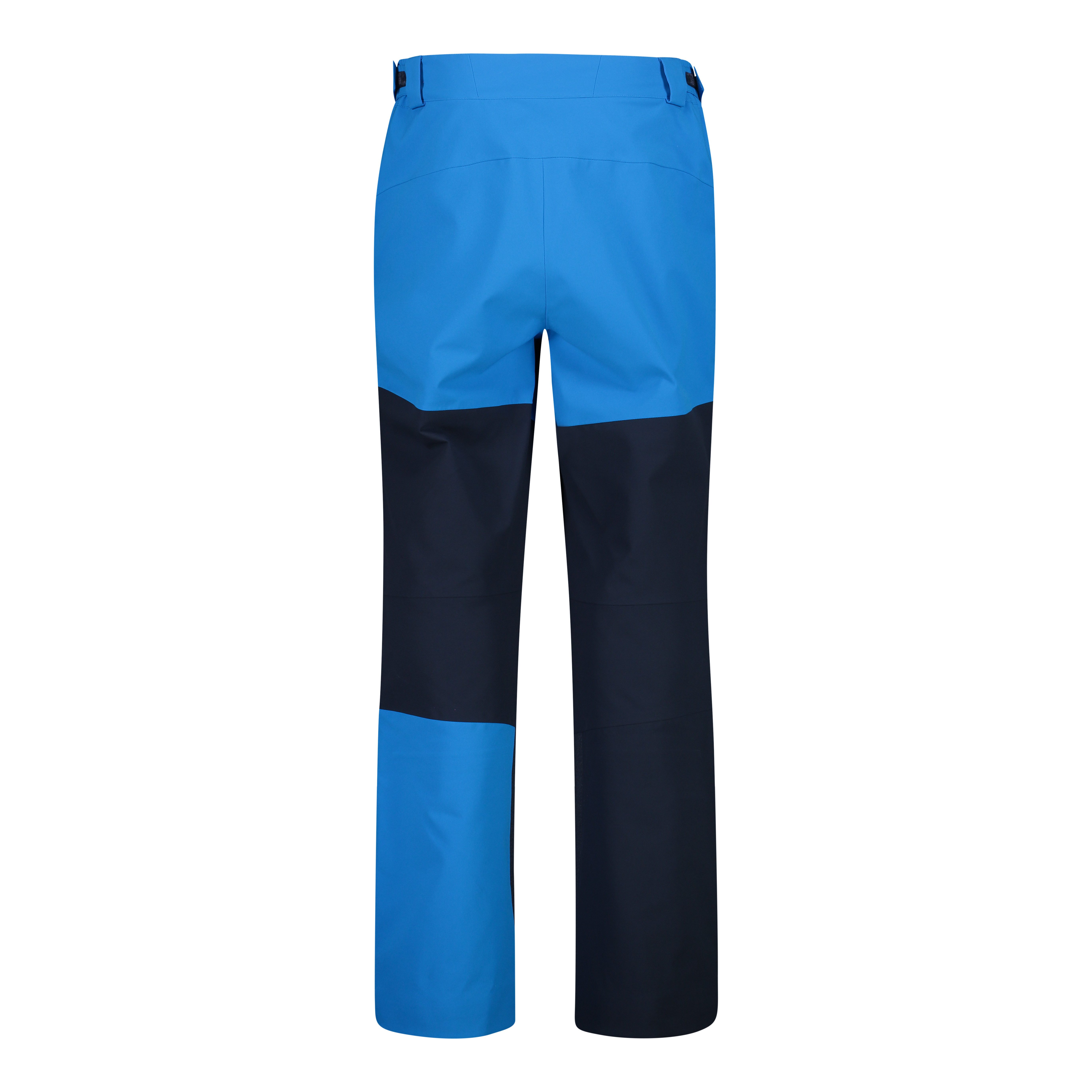 CMP Skihose CMP Herren Skihose Man Pant Free Ride 32W3667