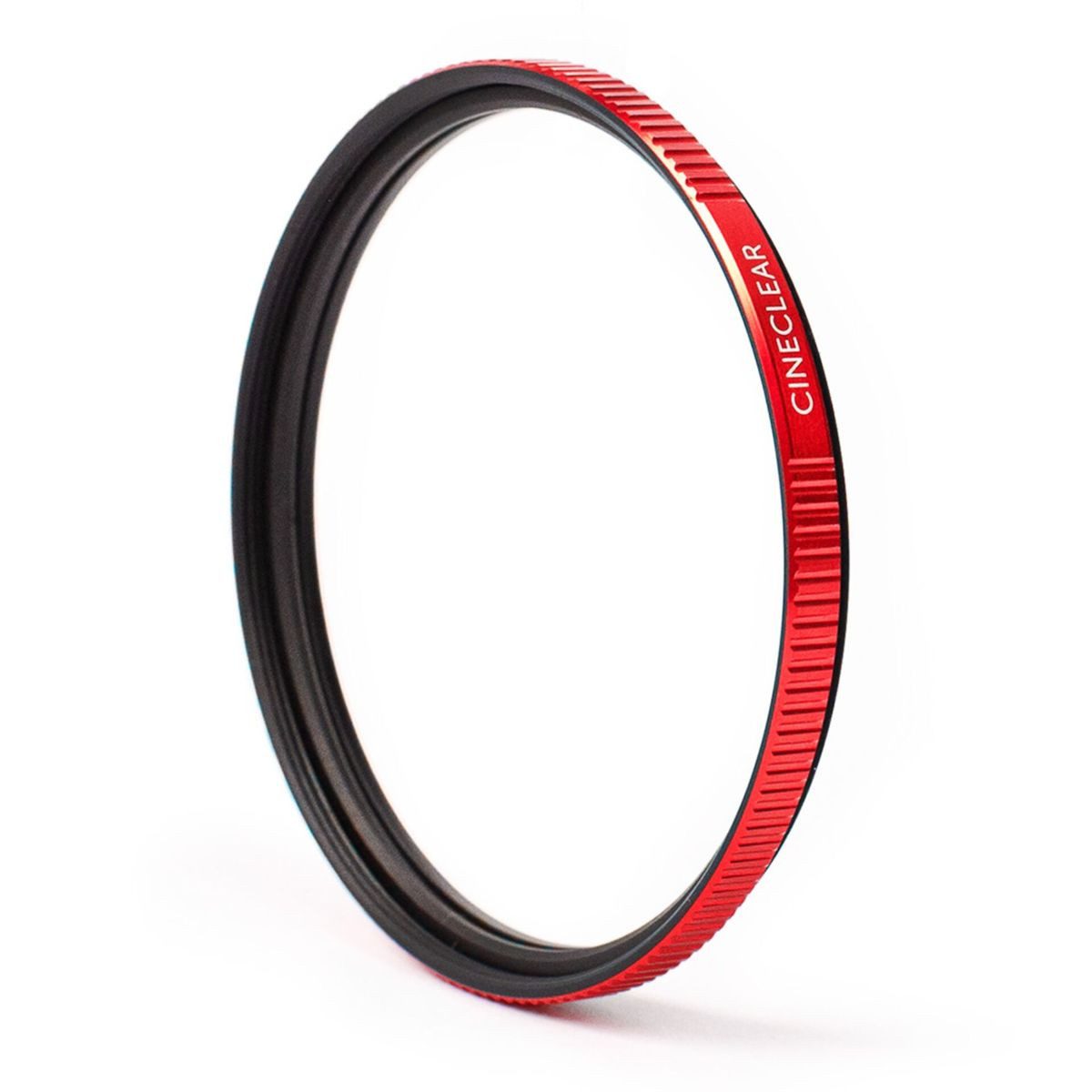 MOMENT 52mm CineClear UV Protection Filter Objektivzubehör