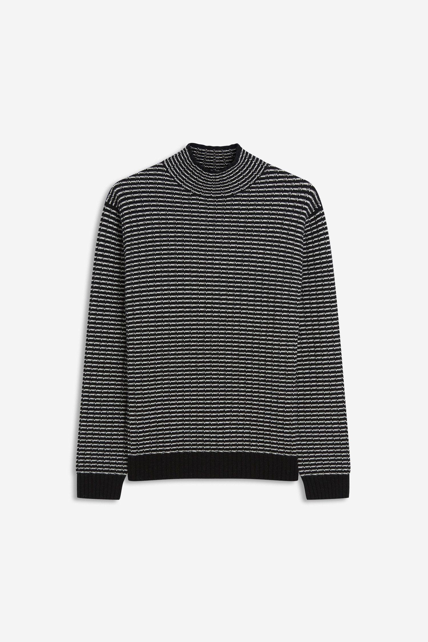 Strickpullover CIOTIS