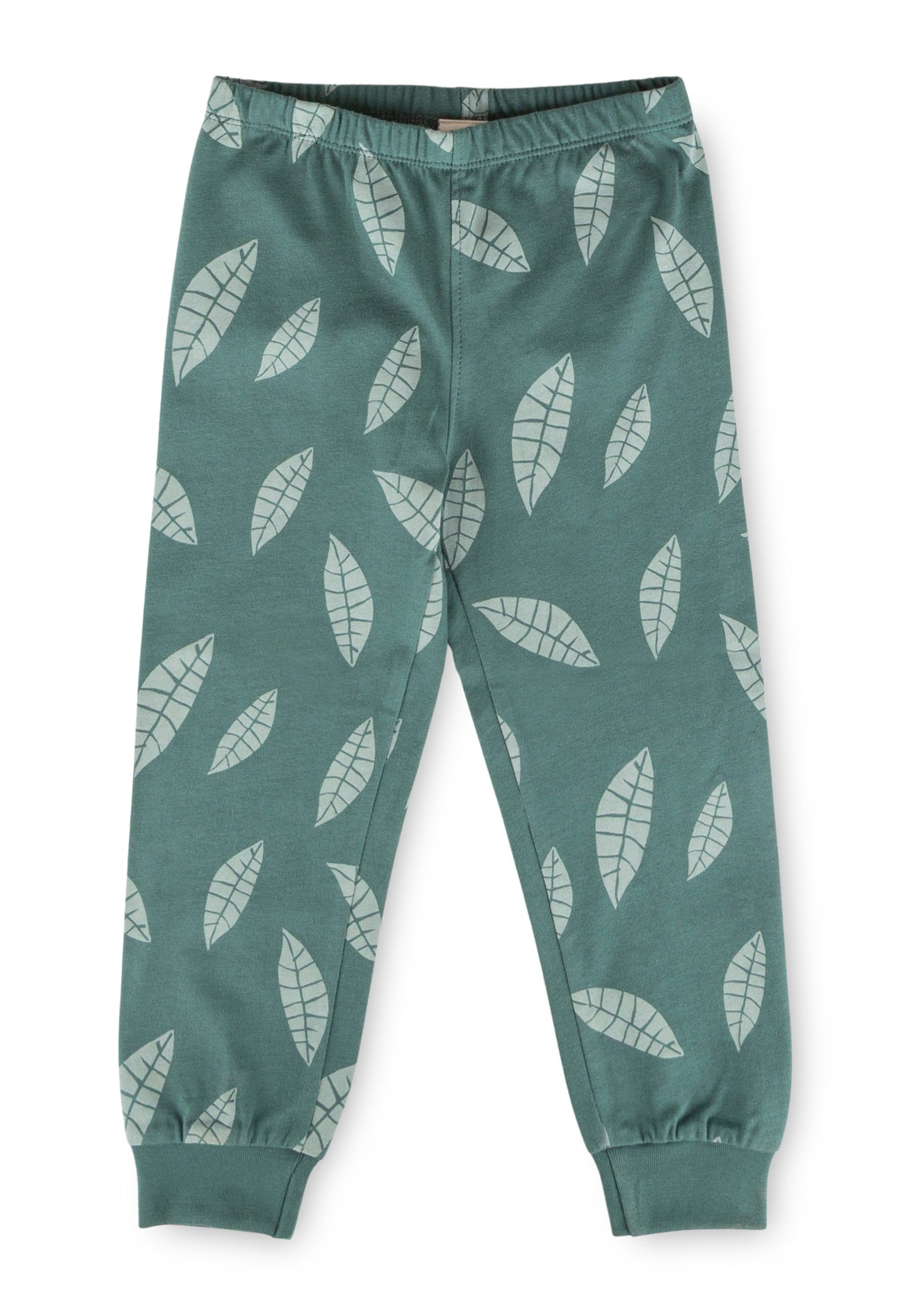 Sigikid Pyjama Nachtwäsche für Kinder Jungen (1 tlg) – Bild 3 von 5